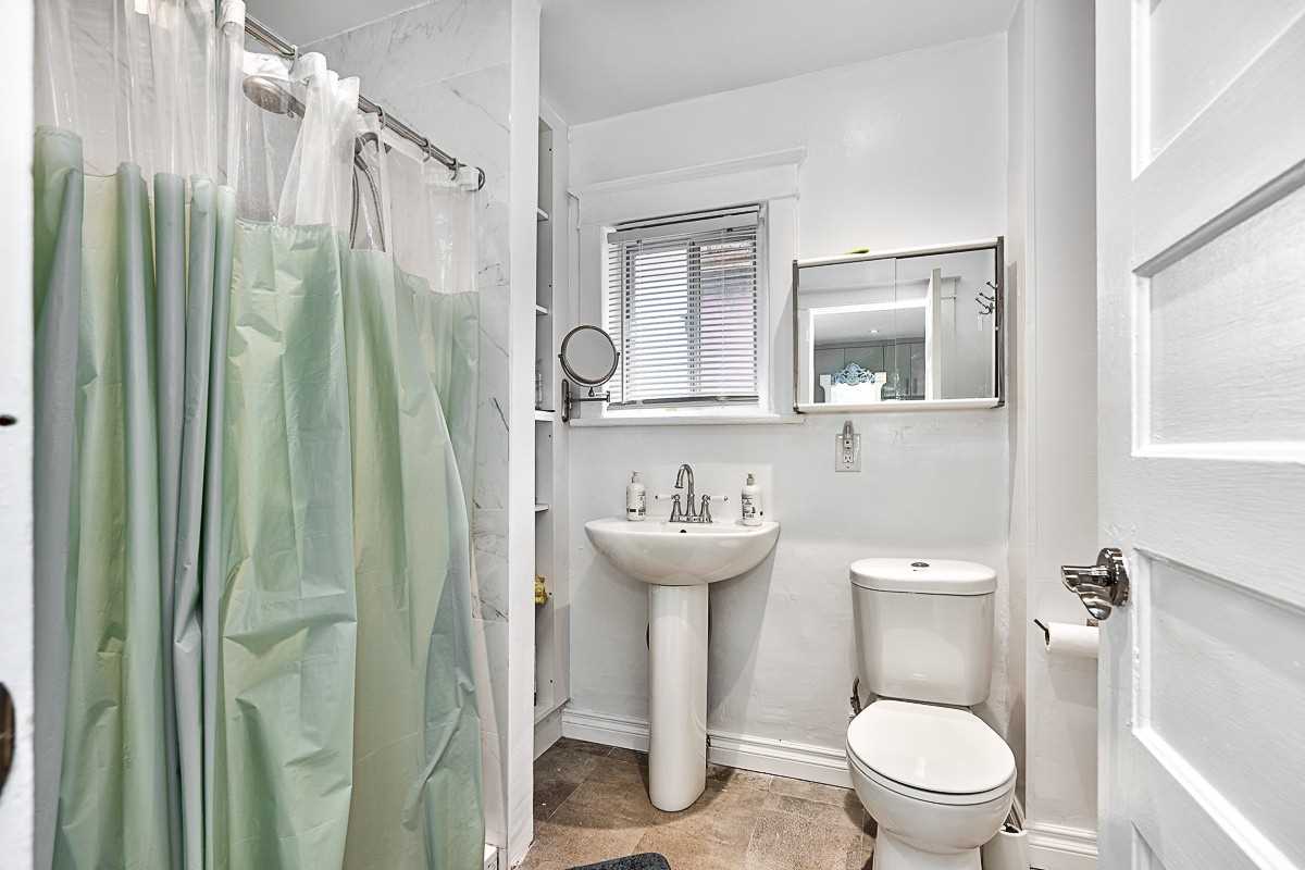 Listing W5827046 - Large Photo # 16