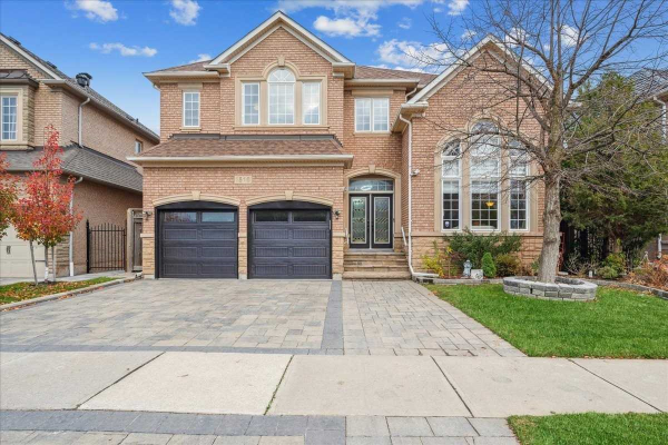 Oakville