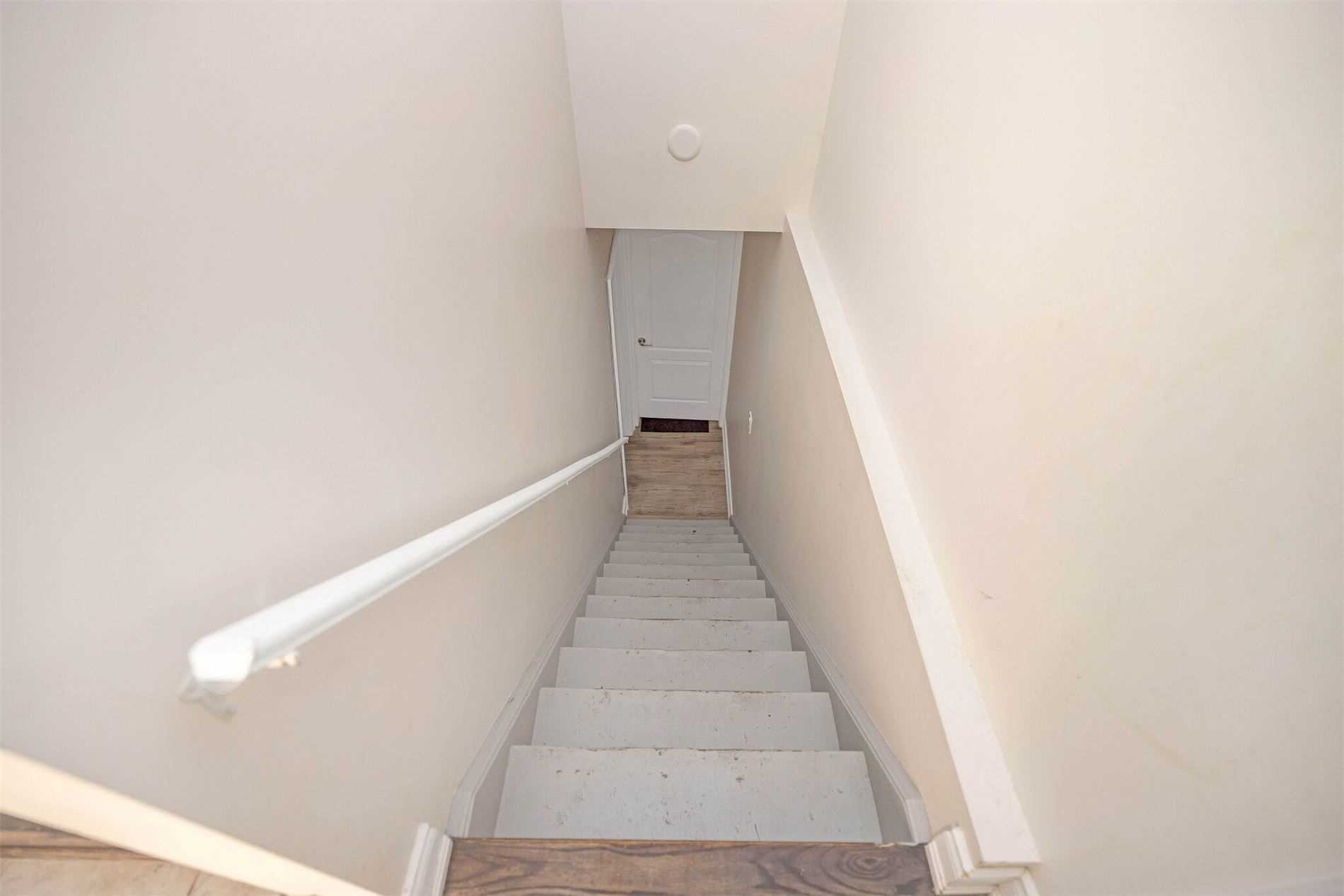 Listing W5827286 - Large Photo # 33