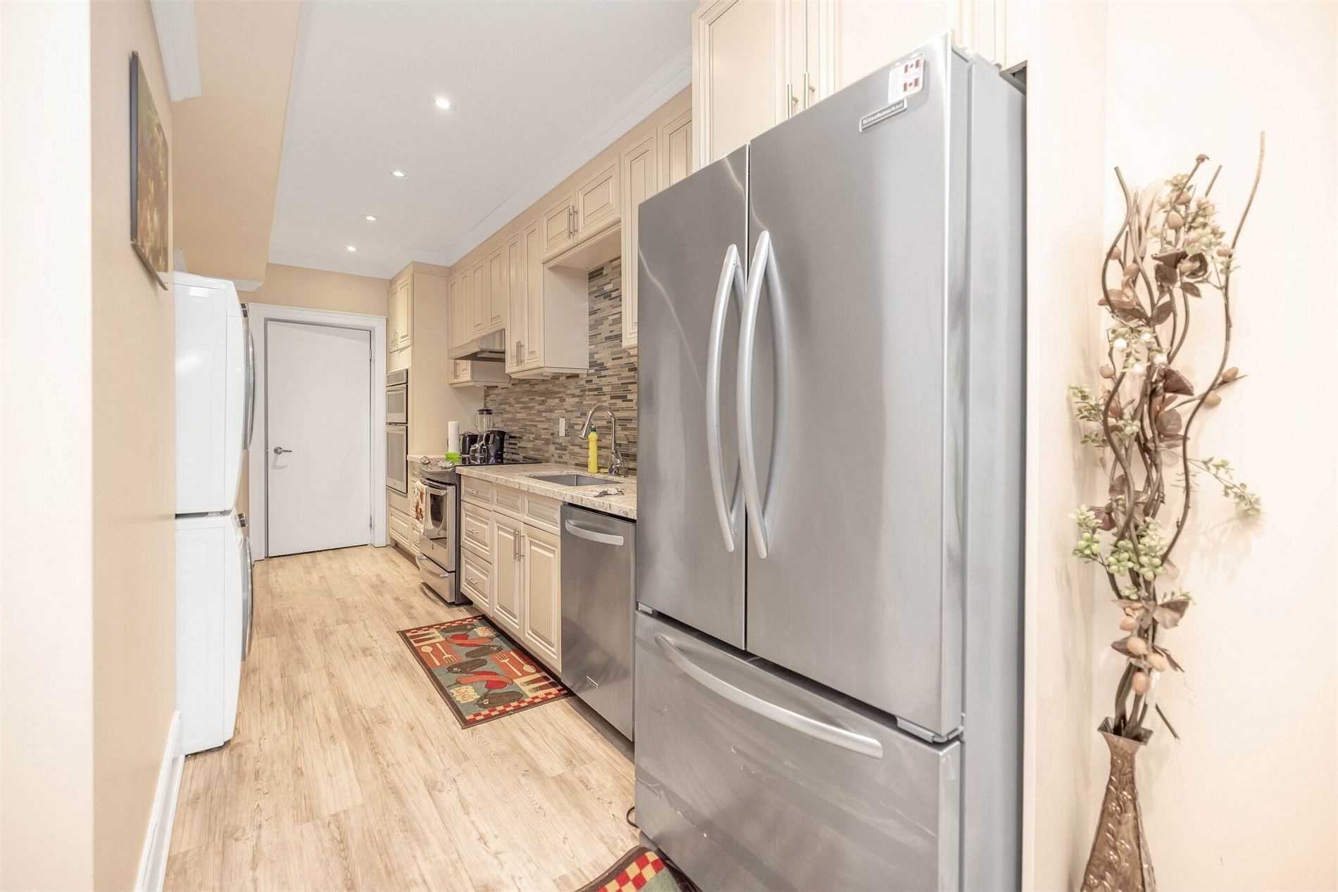 Listing W5827286 - Large Photo # 35