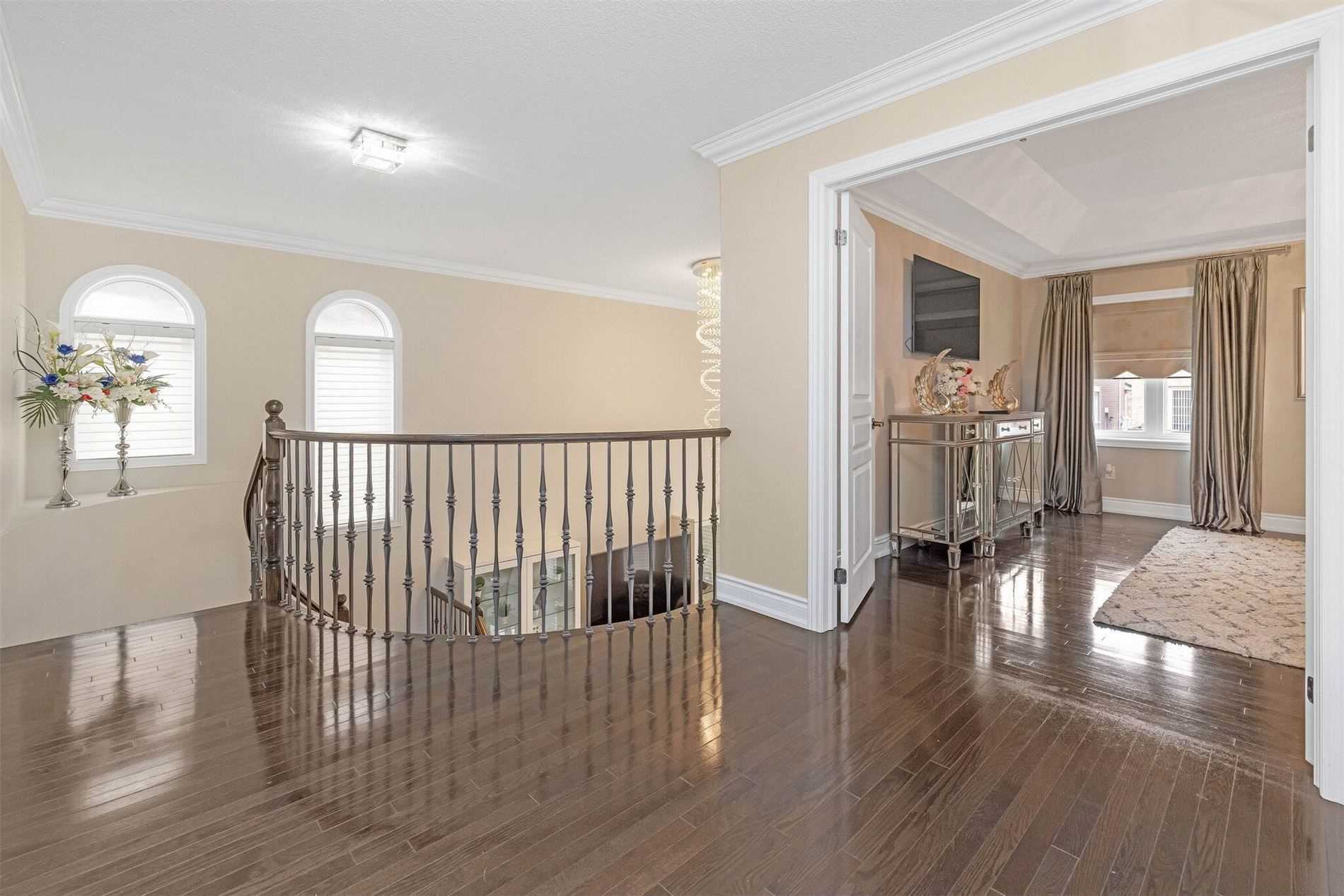 Listing W5827286 - Large Photo # 21