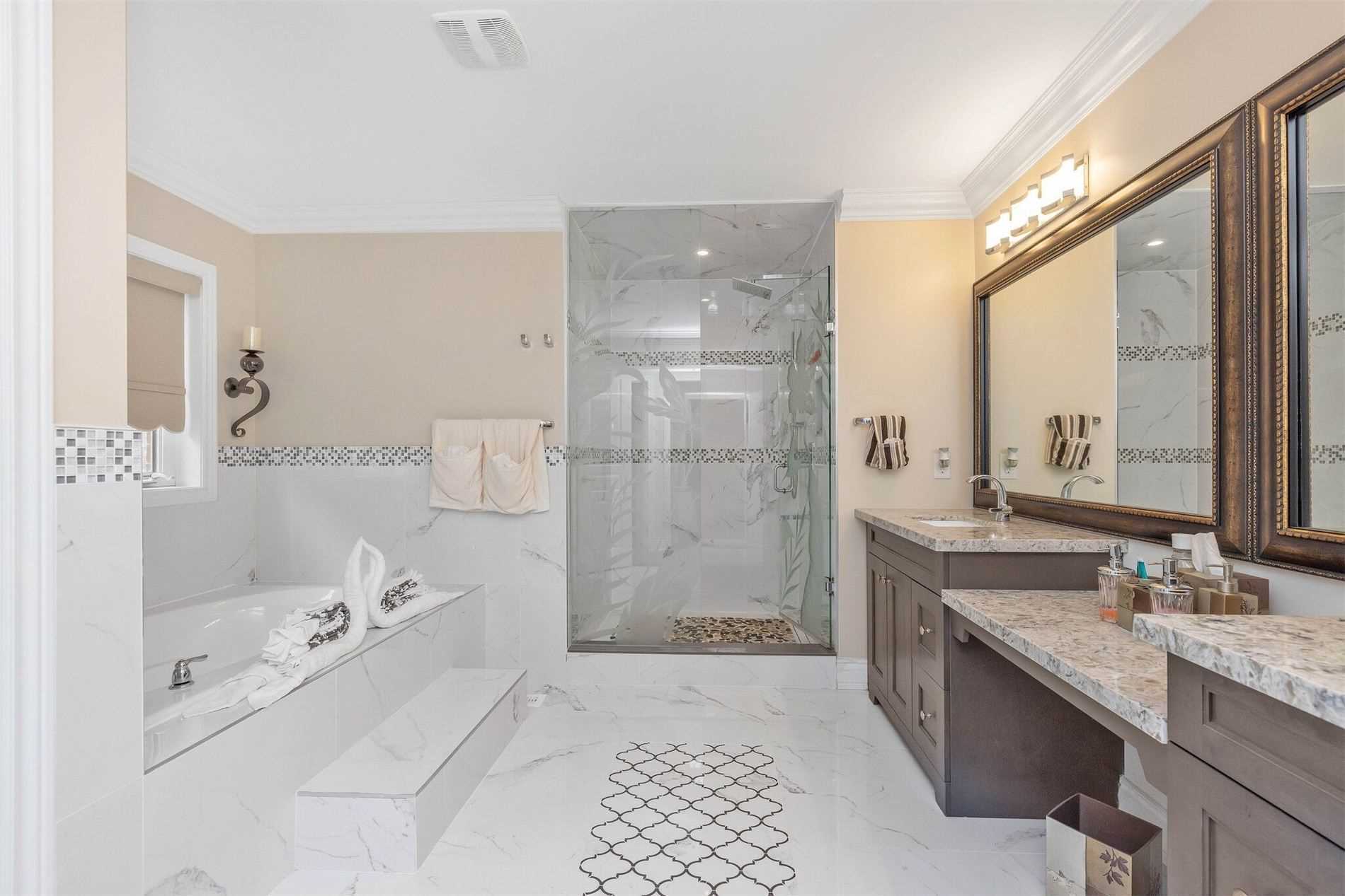 Listing W5827286 - Large Photo # 24