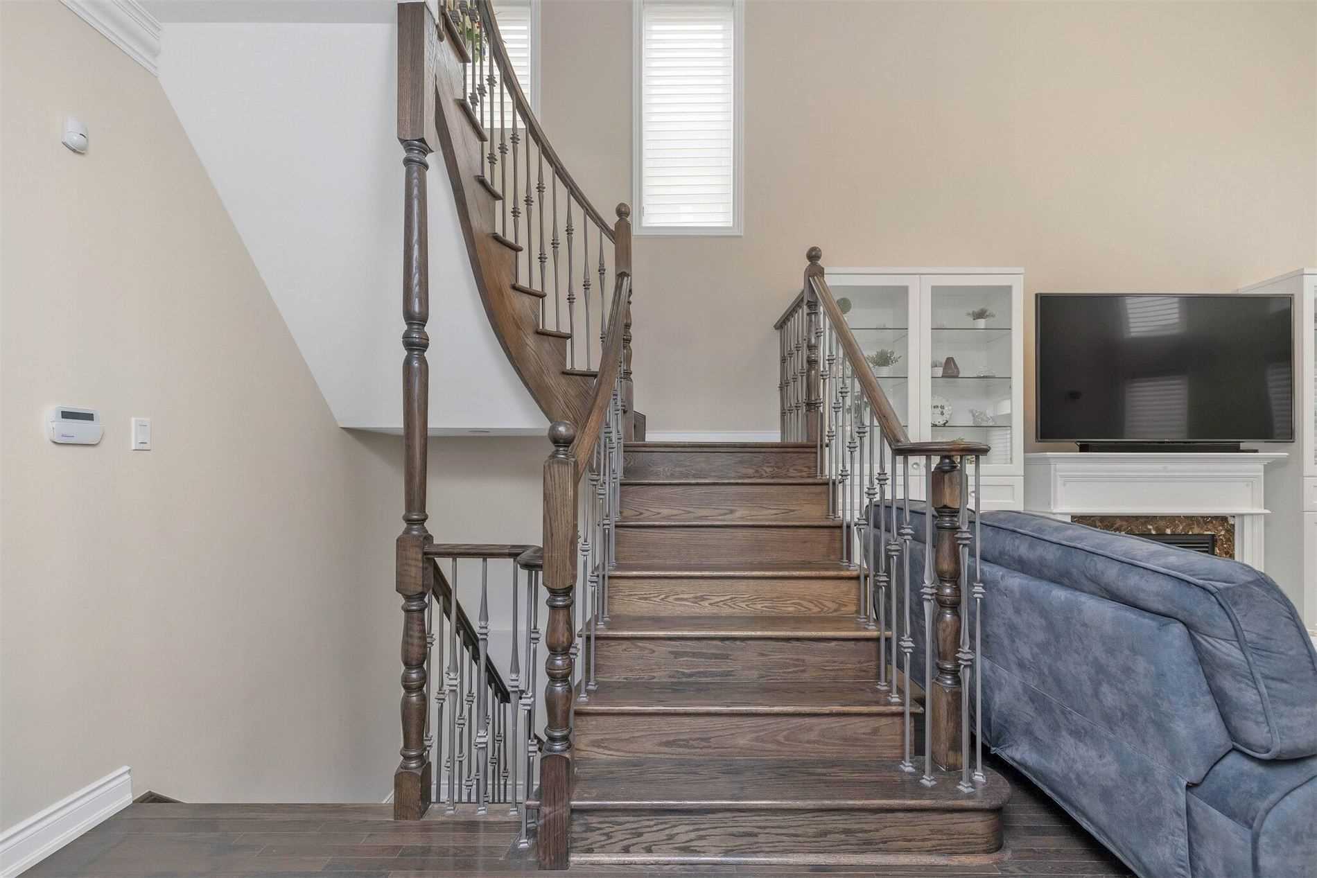Listing W5827286 - Large Photo # 18