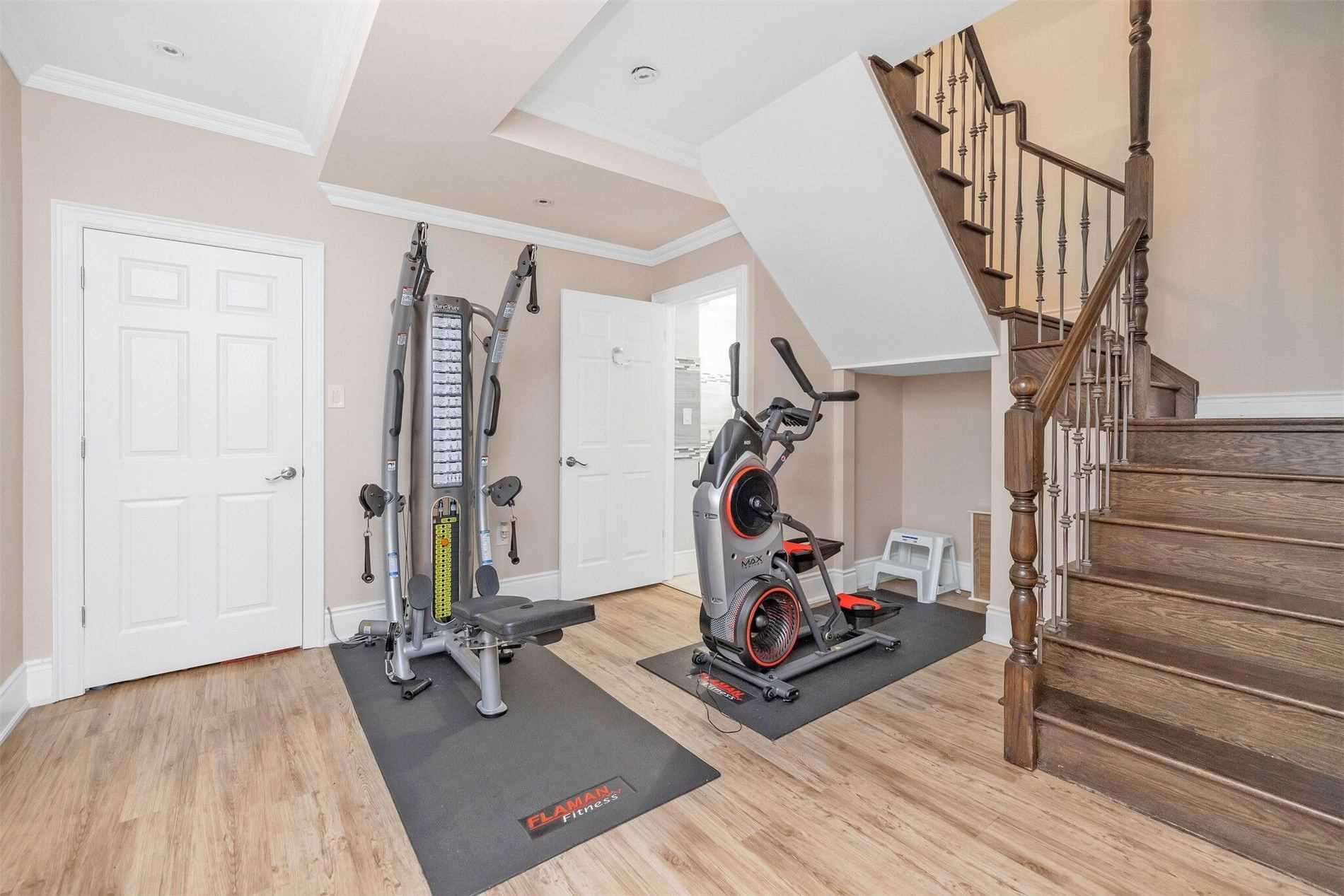 Listing W5827286 - Large Photo # 26