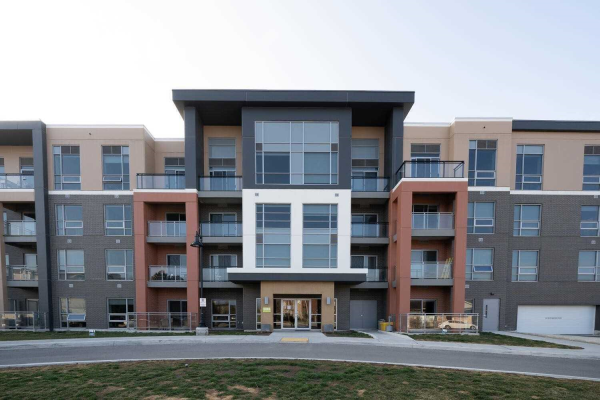 4040 Upper Middle Rd, Burlington