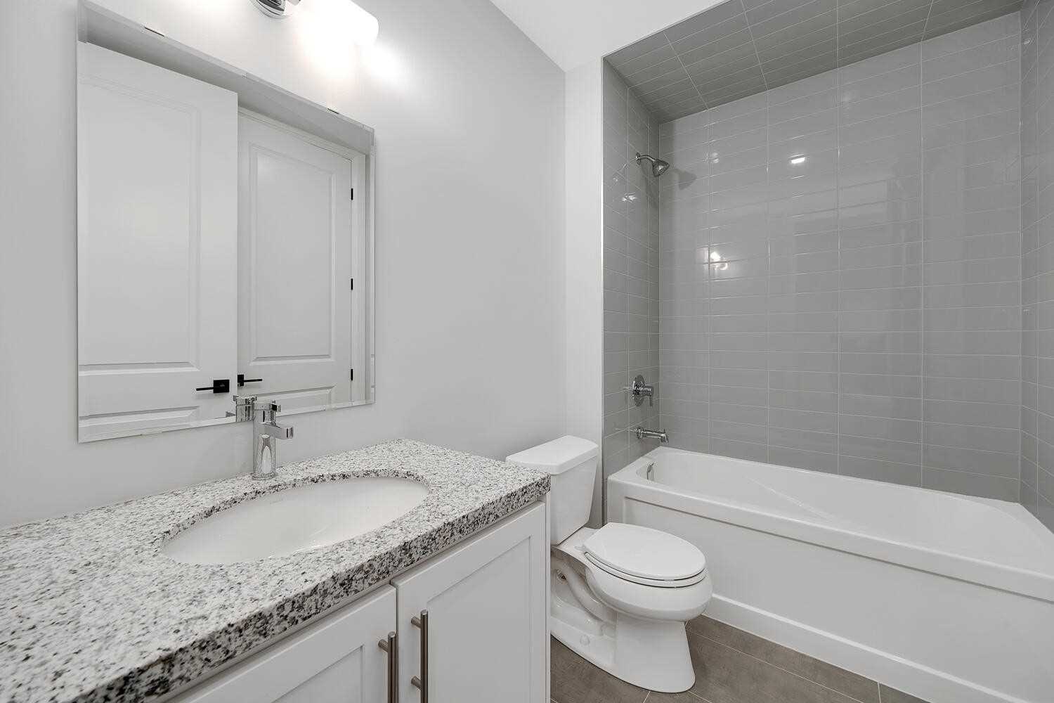Listing W5827608 - Large Photo # 7