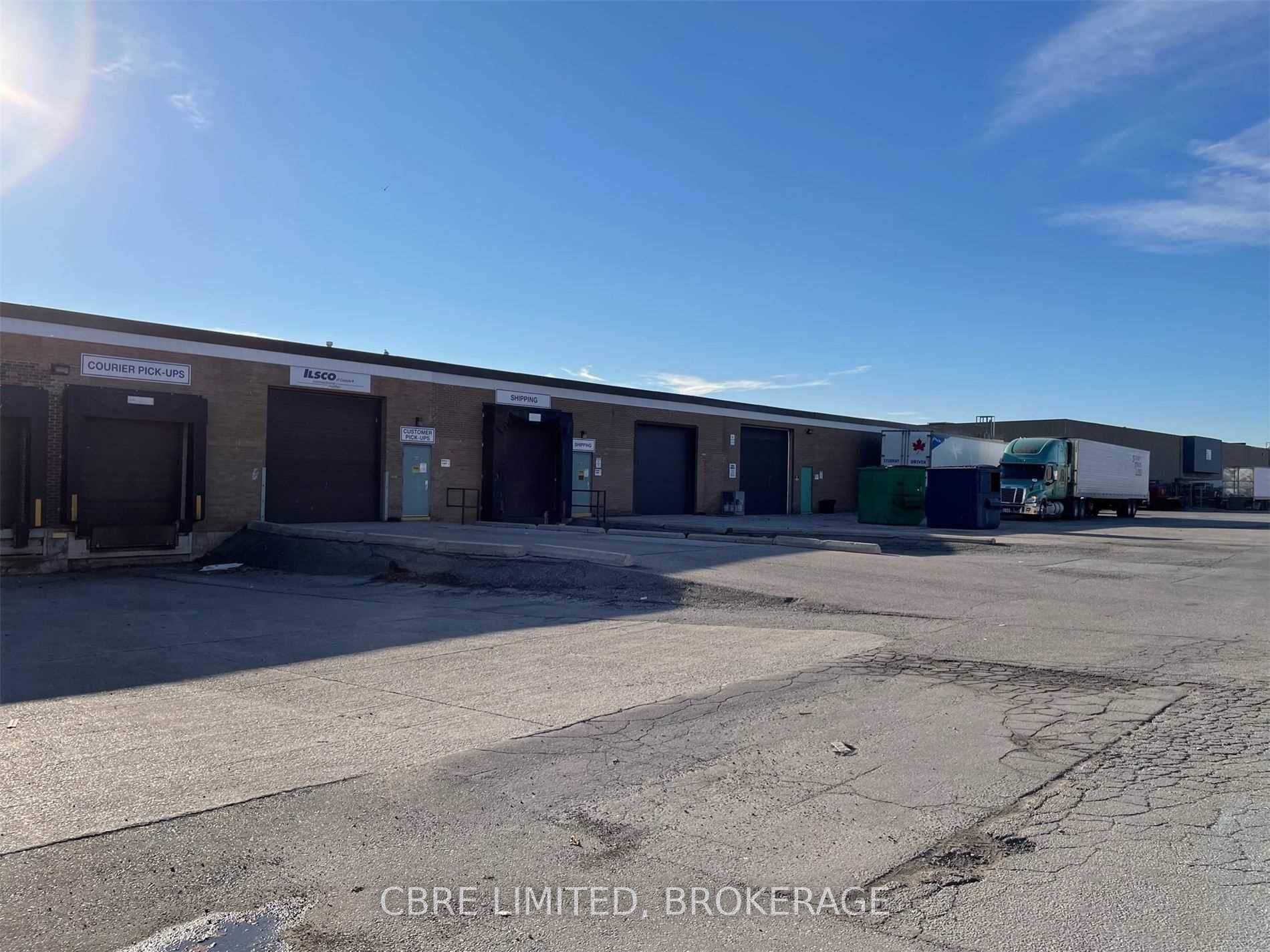 Listing W5827622 - Large Photo # 3
