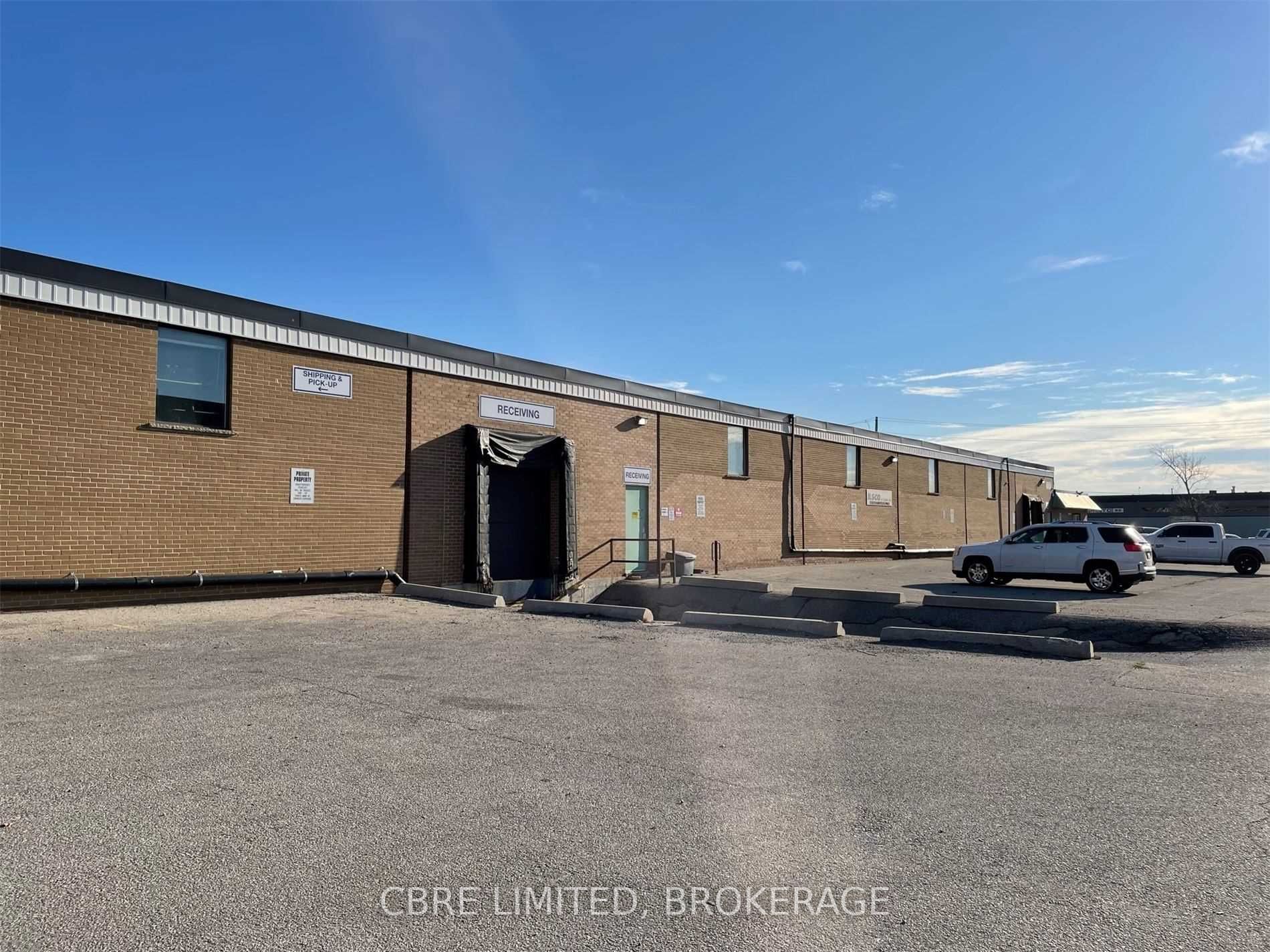 Listing W5827622 - Large Photo # 4
