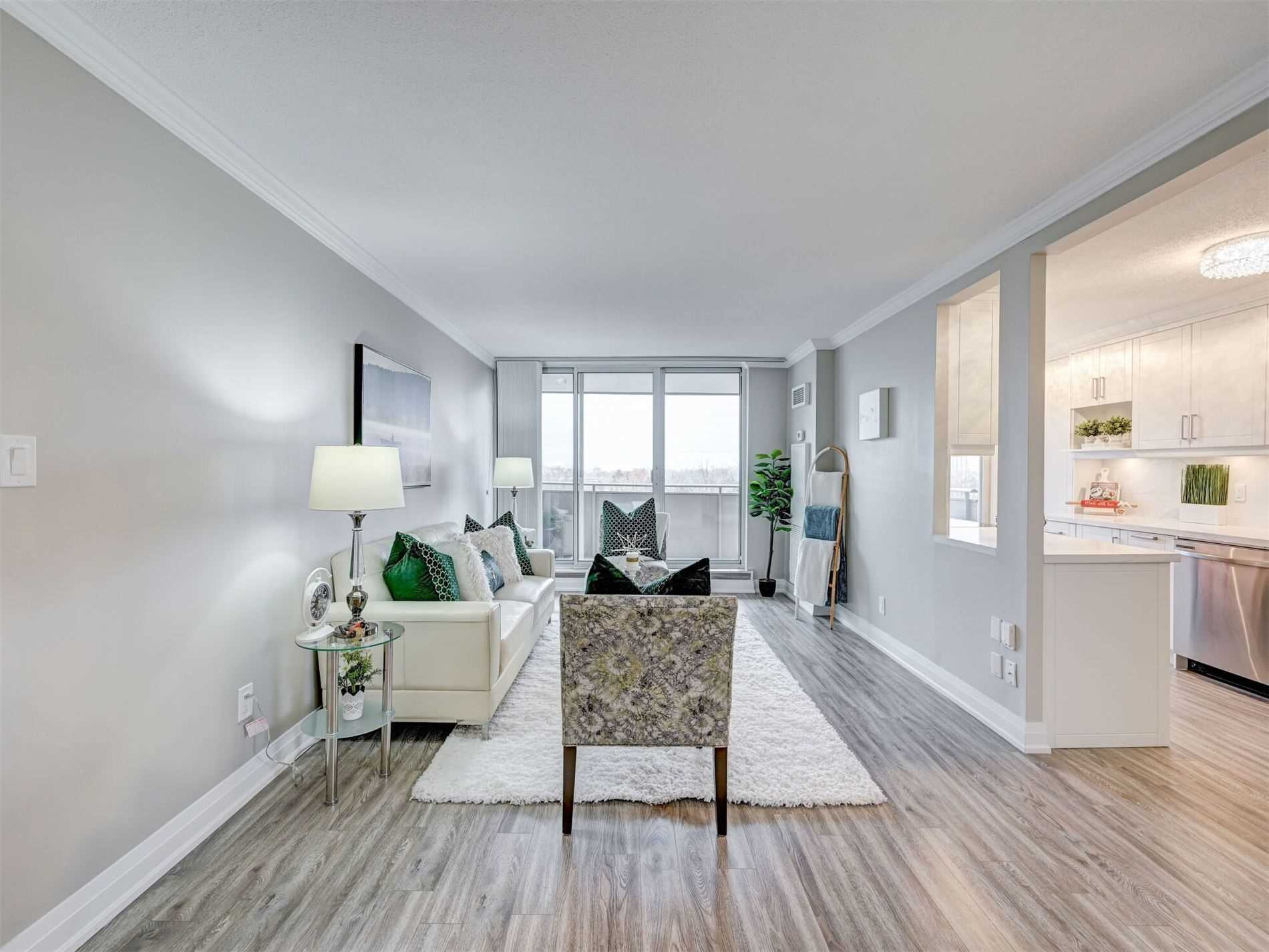 Listing W5827643 - Large Photo # 12