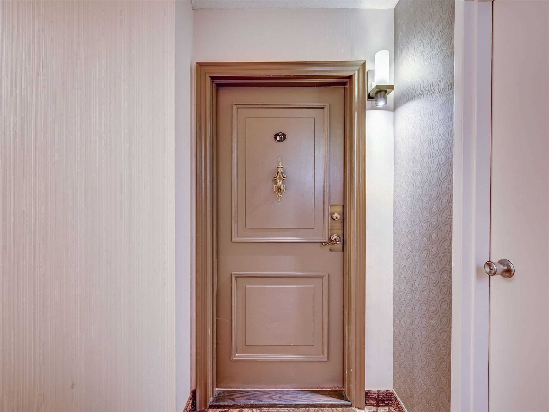 Listing W5827643 - Large Photo # 6