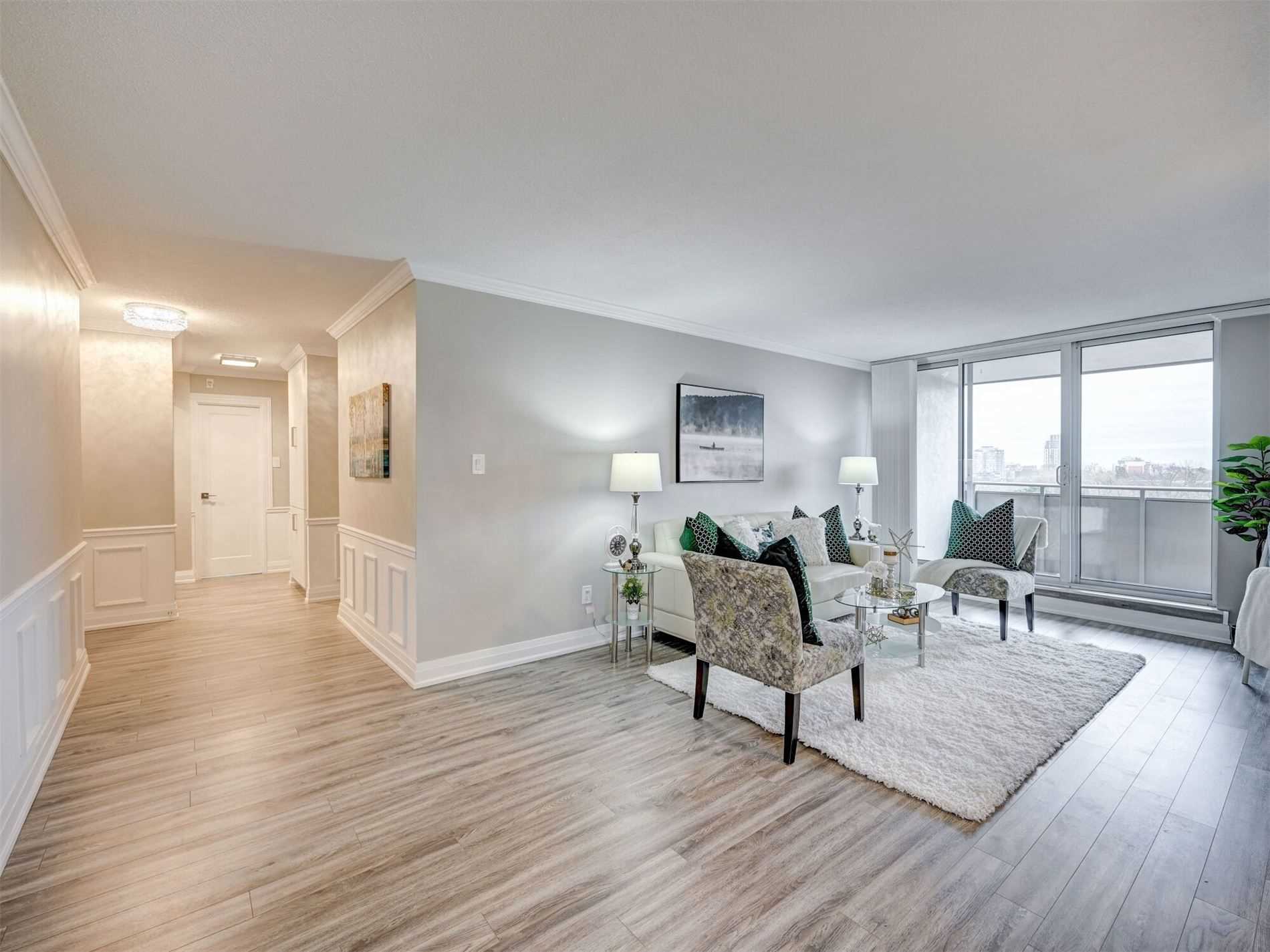 Listing W5827643 - Large Photo # 13