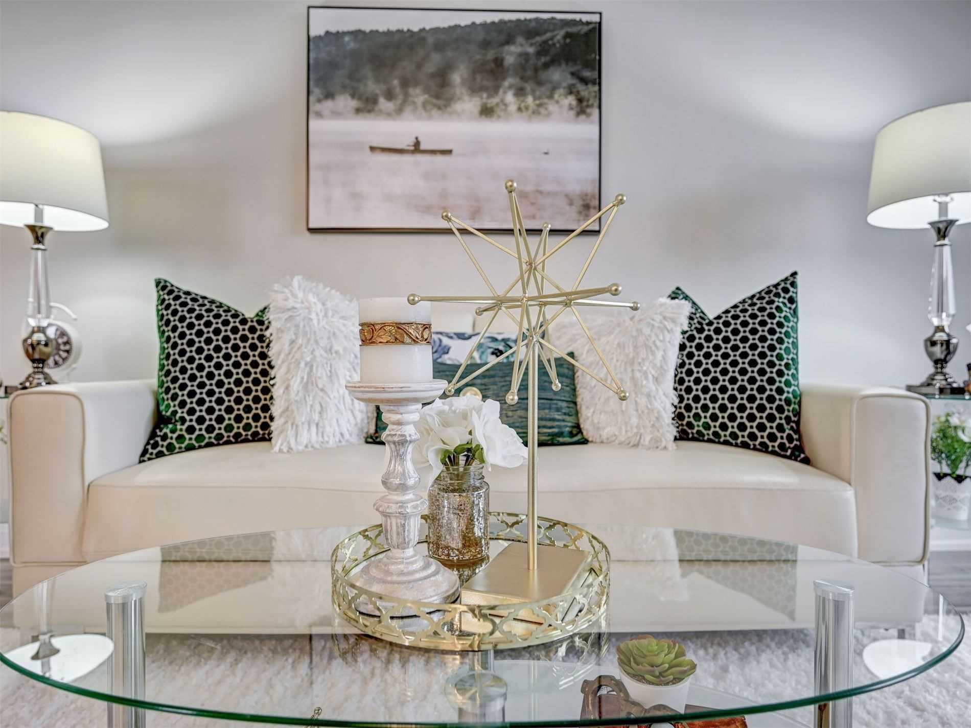 Listing W5827643 - Large Photo # 15
