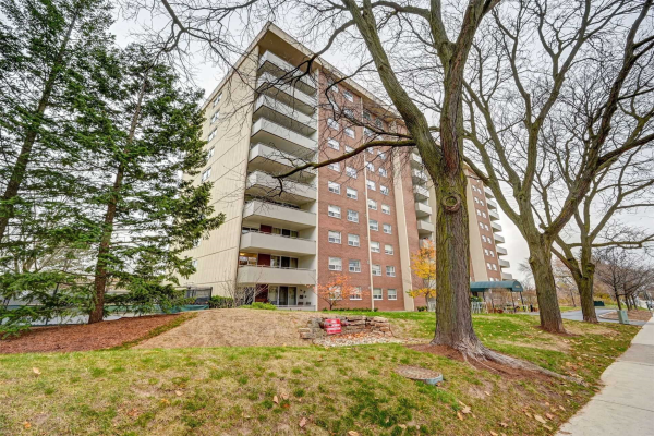 1425 Ghent Ave, Burlington
