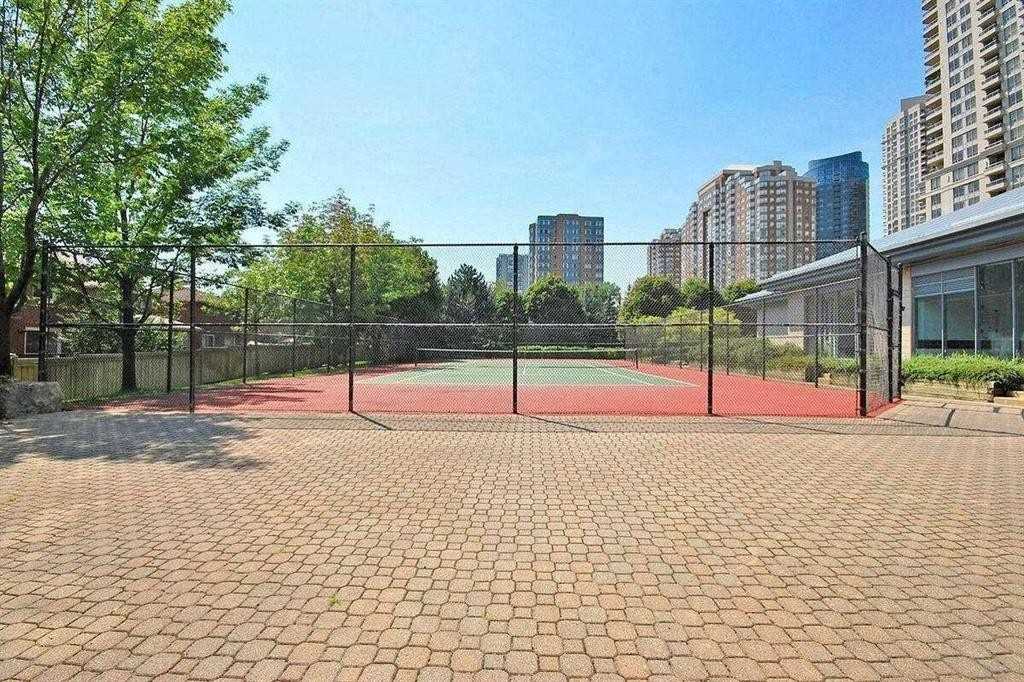 250 Webb Drive #315