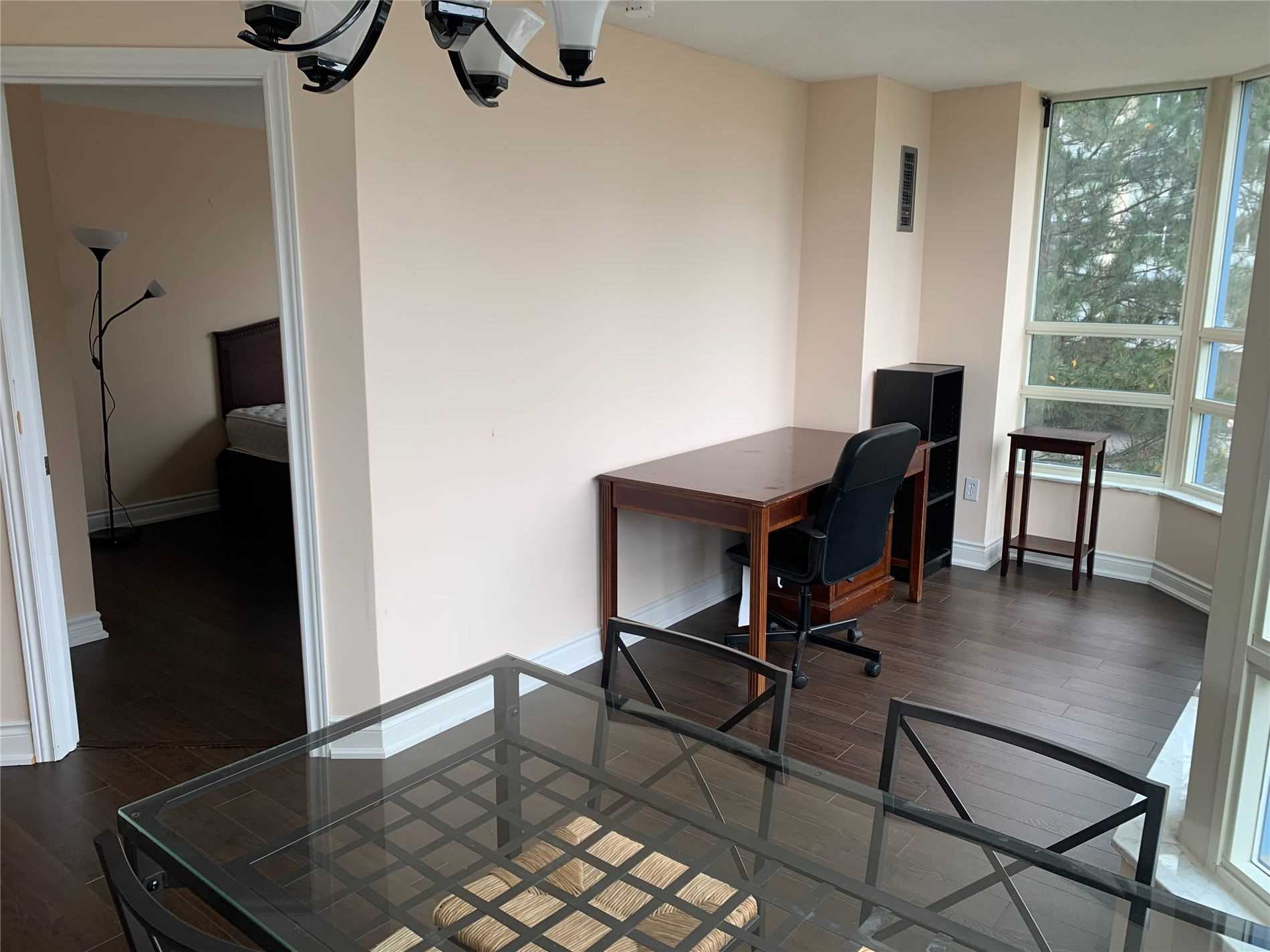 250 Webb Drive #315