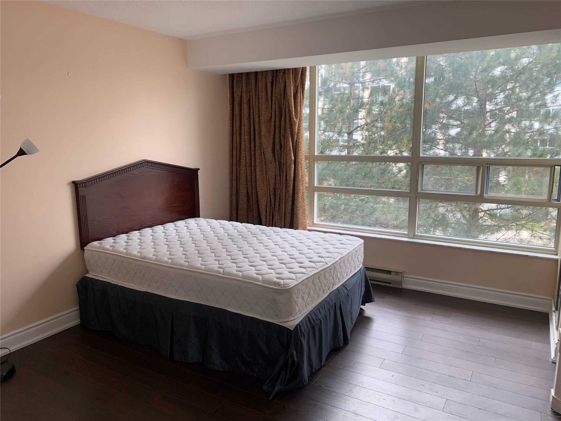 250 Webb Drive #315