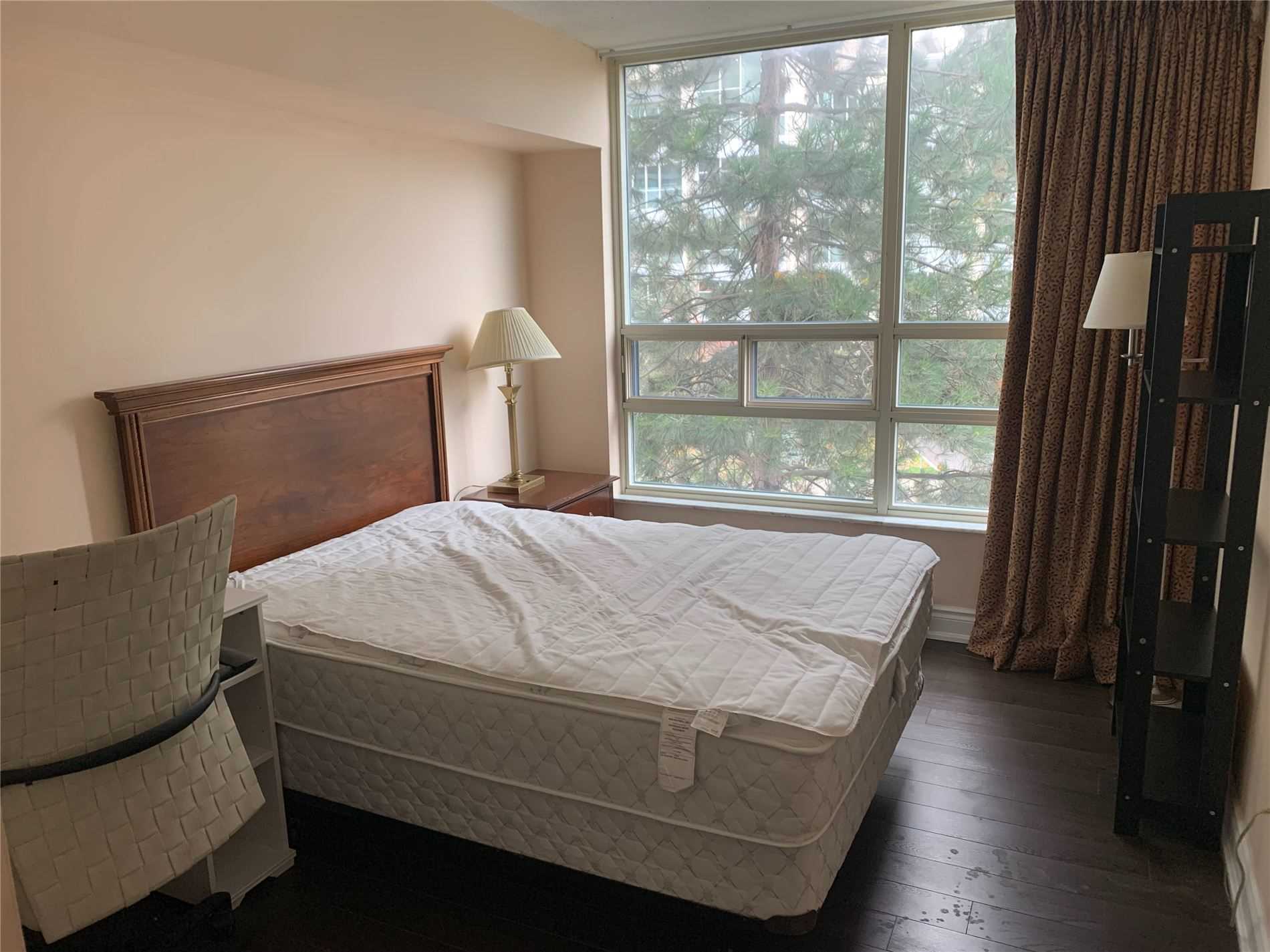 250 Webb Drive #315