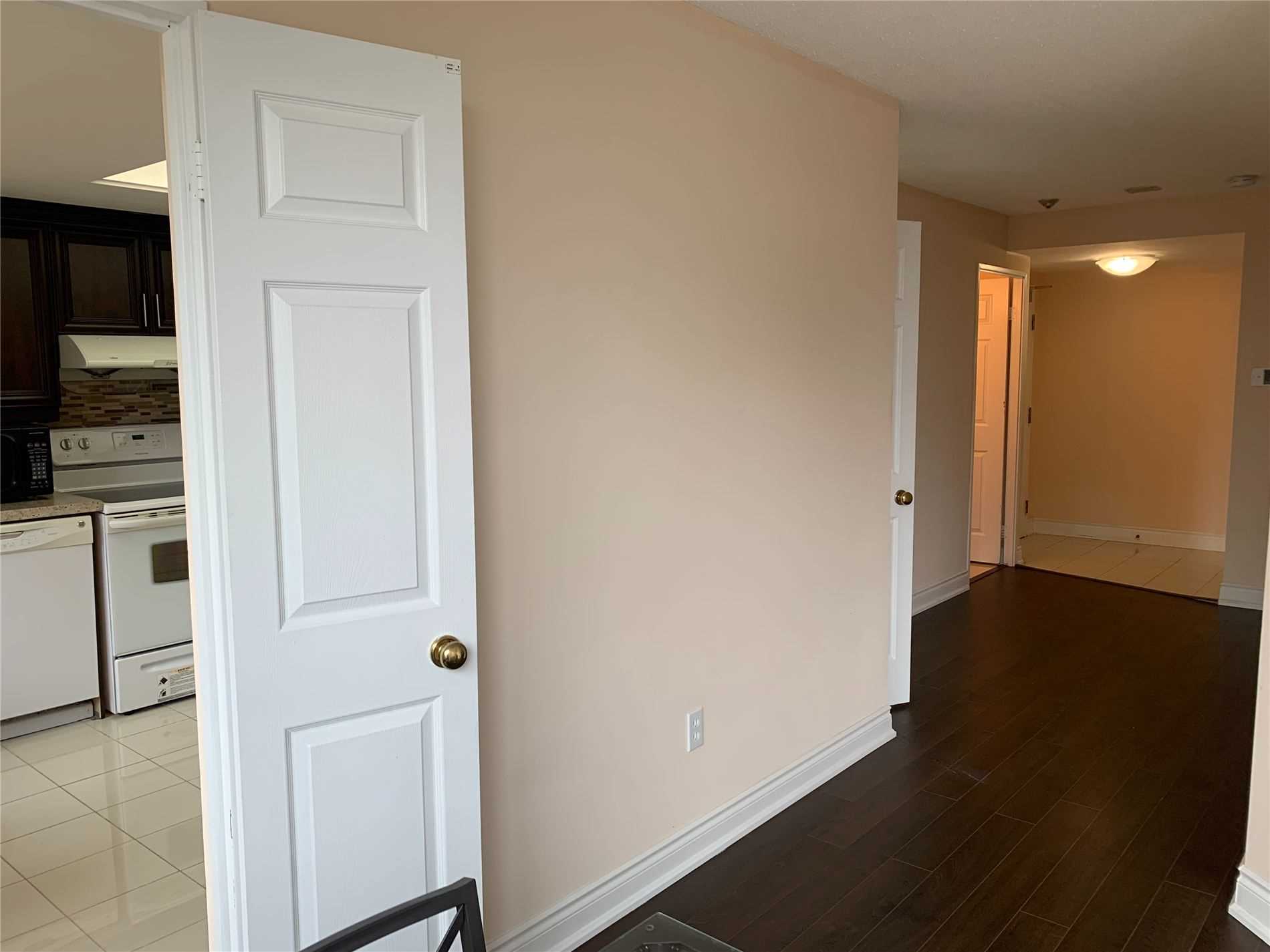 250 Webb Drive #315
