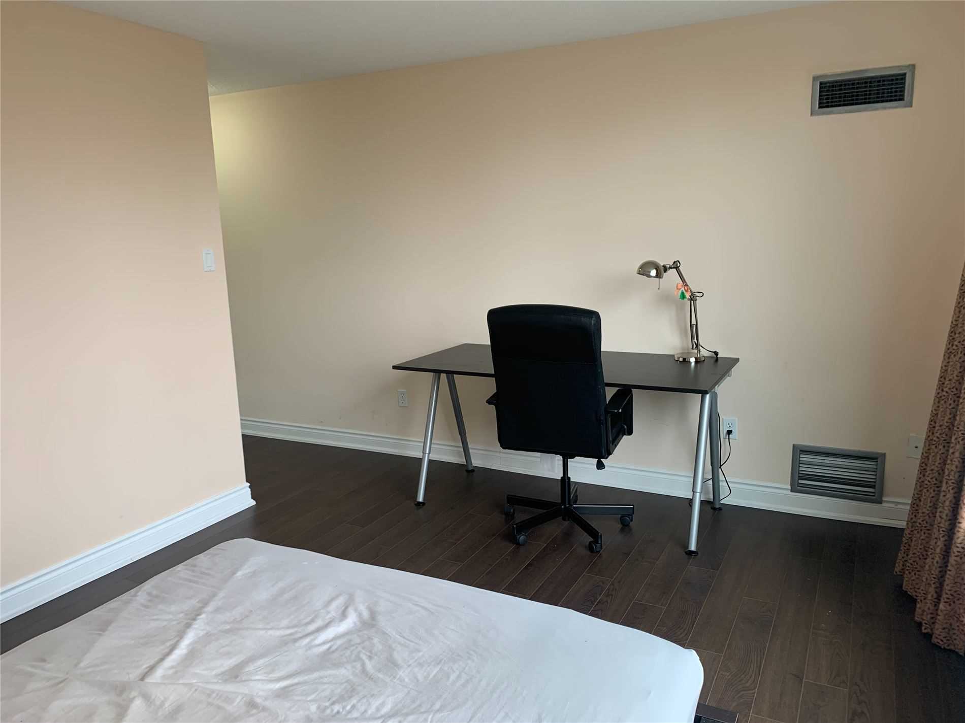 250 Webb Drive #315