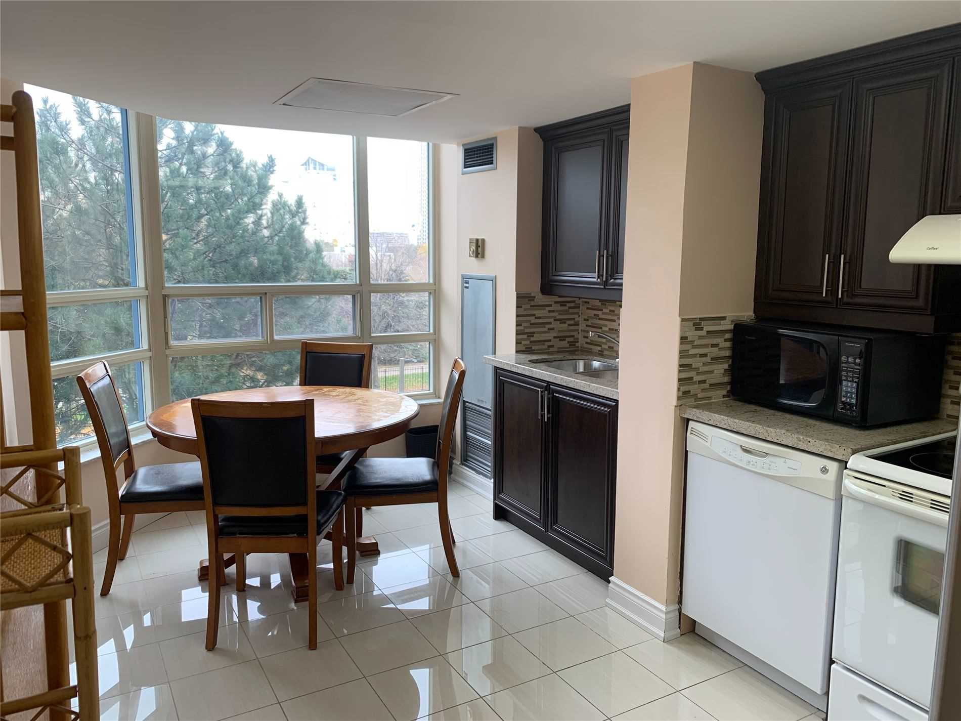 250 Webb Drive #315