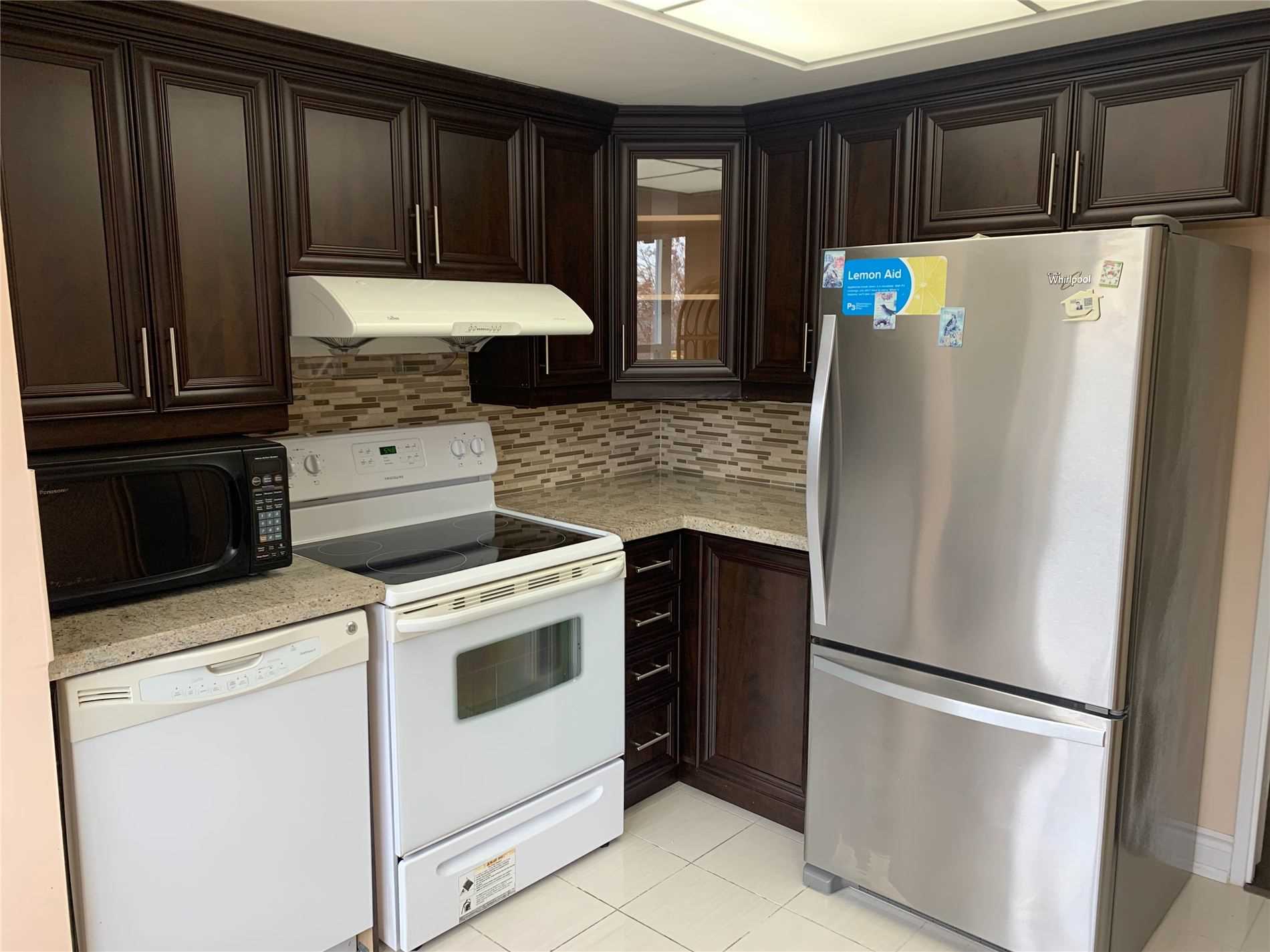 250 Webb Drive #315