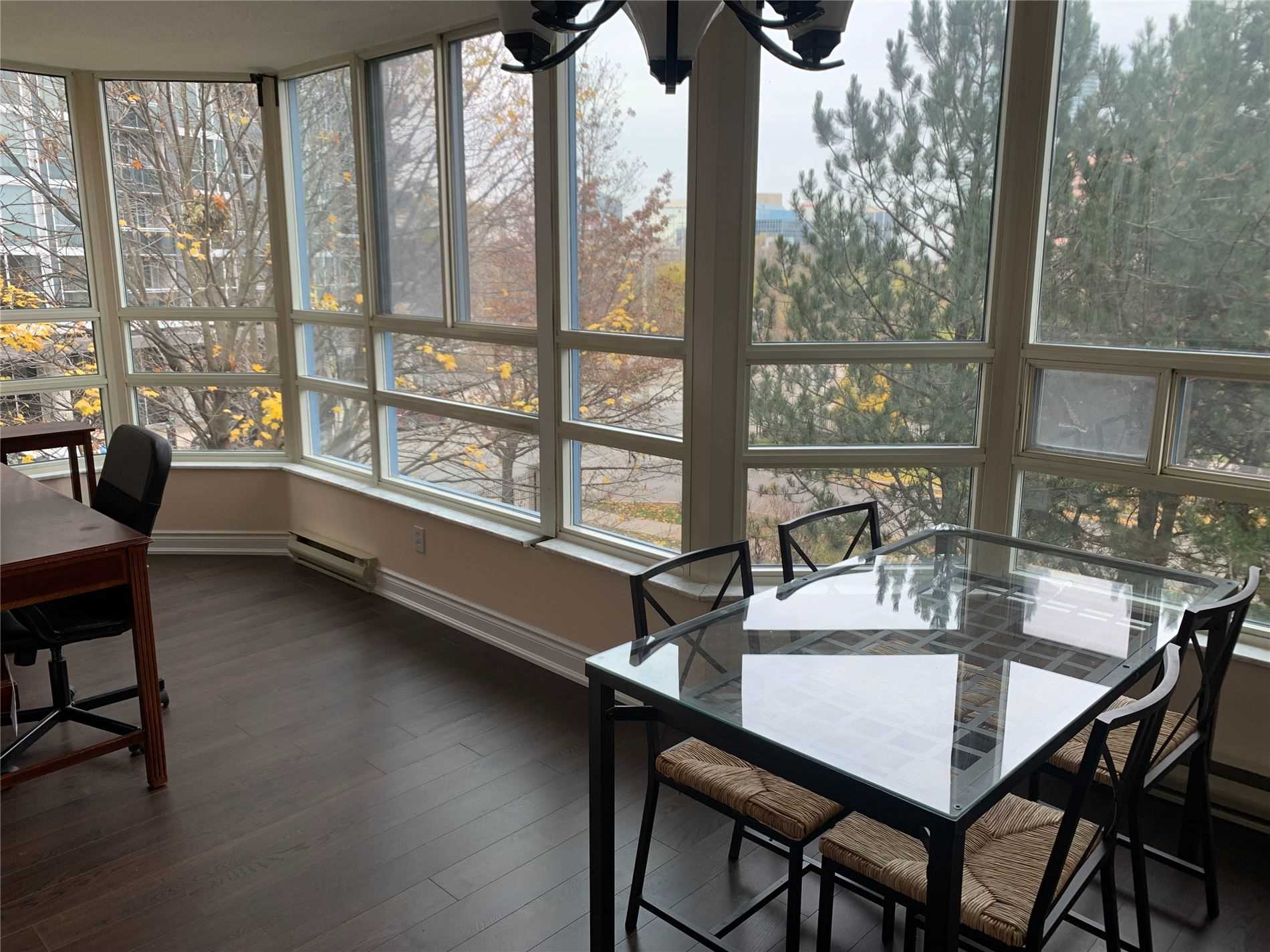 250 Webb Drive #315