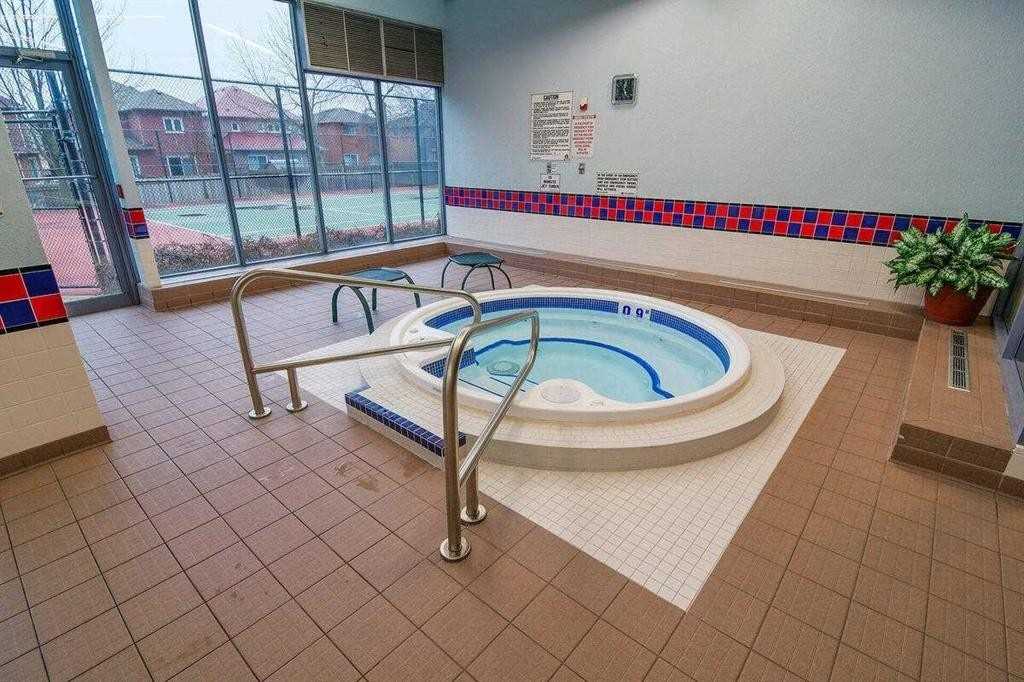 250 Webb Drive #315