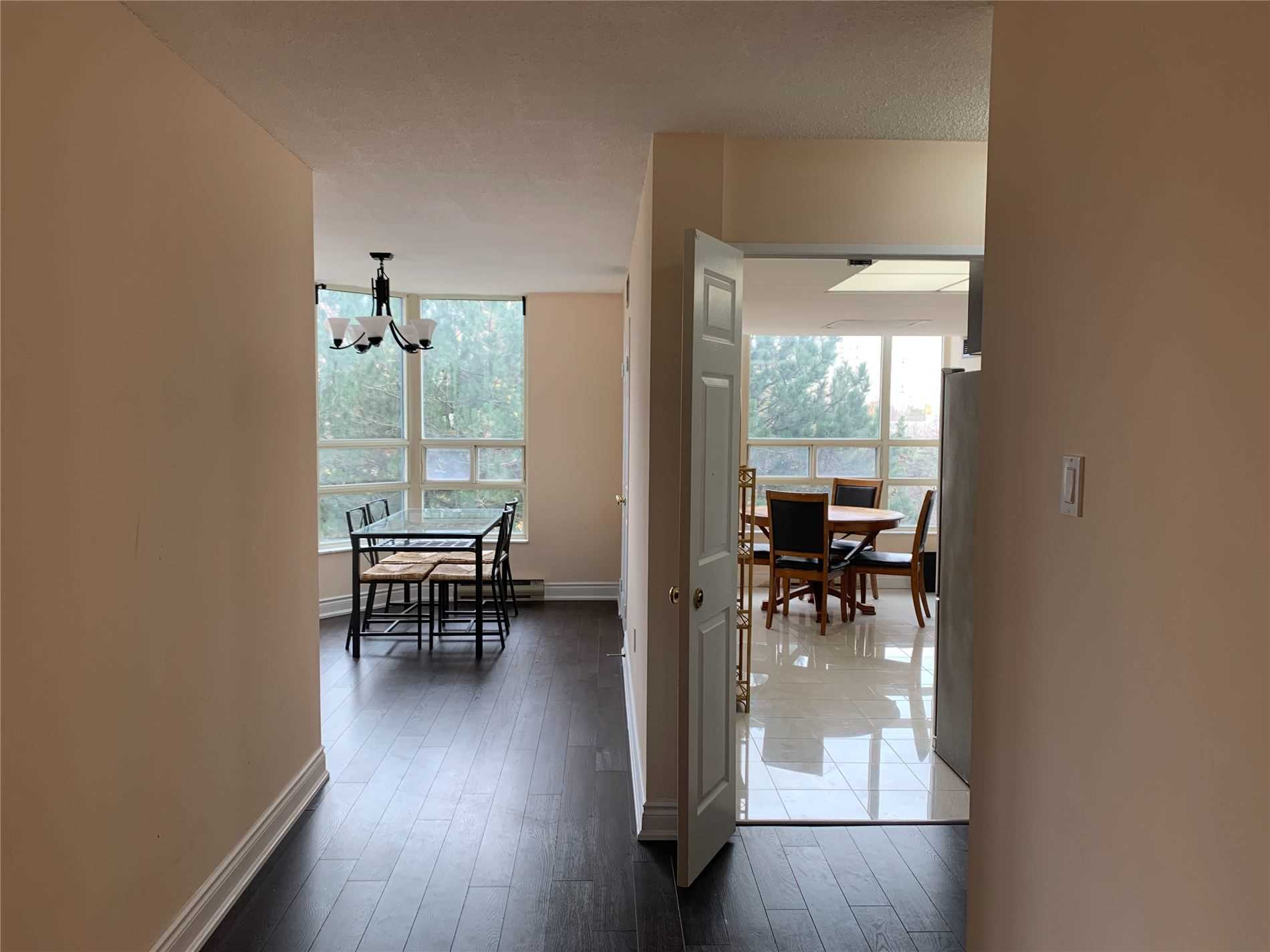 250 Webb Drive #315