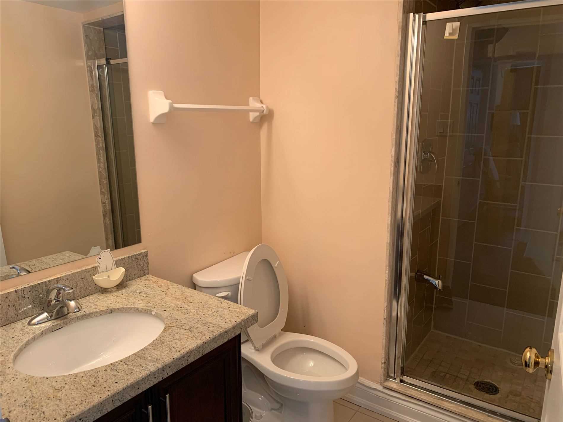 250 Webb Drive #315