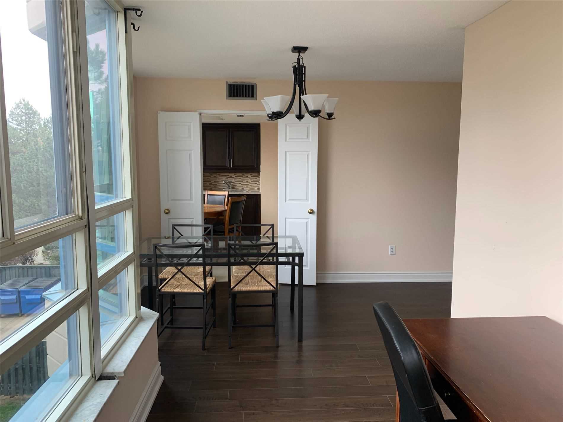 250 Webb Drive #315