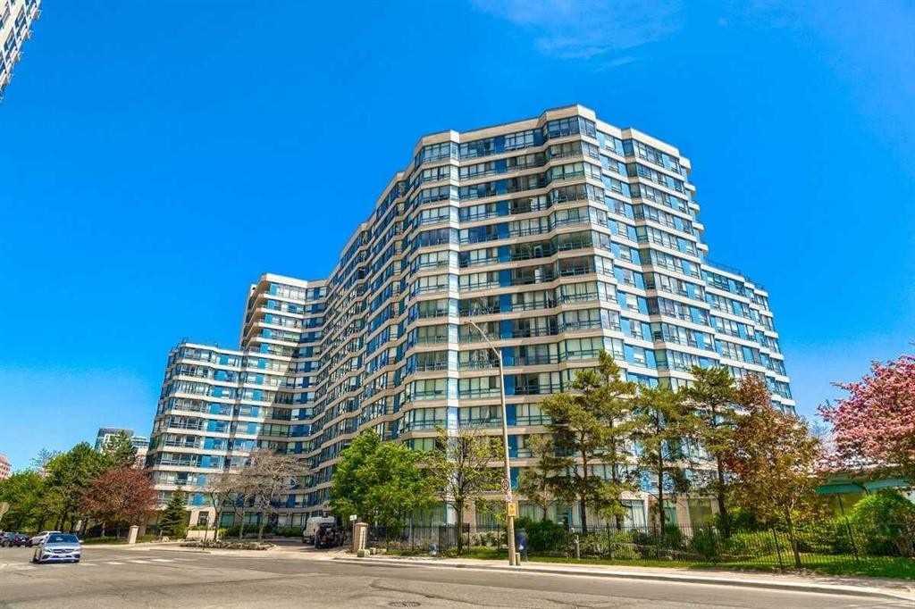 250 Webb Drive #315