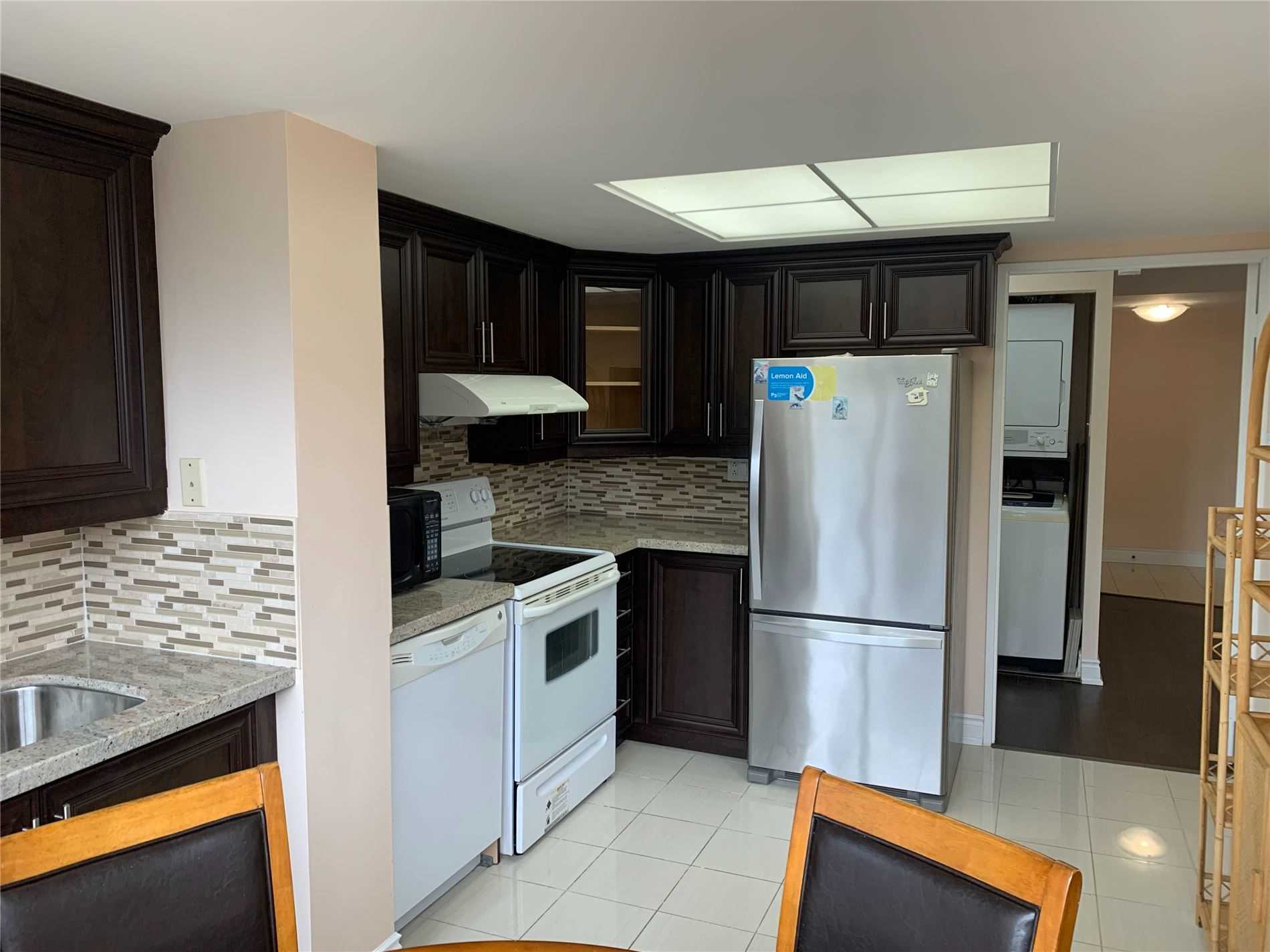 250 Webb Drive #315