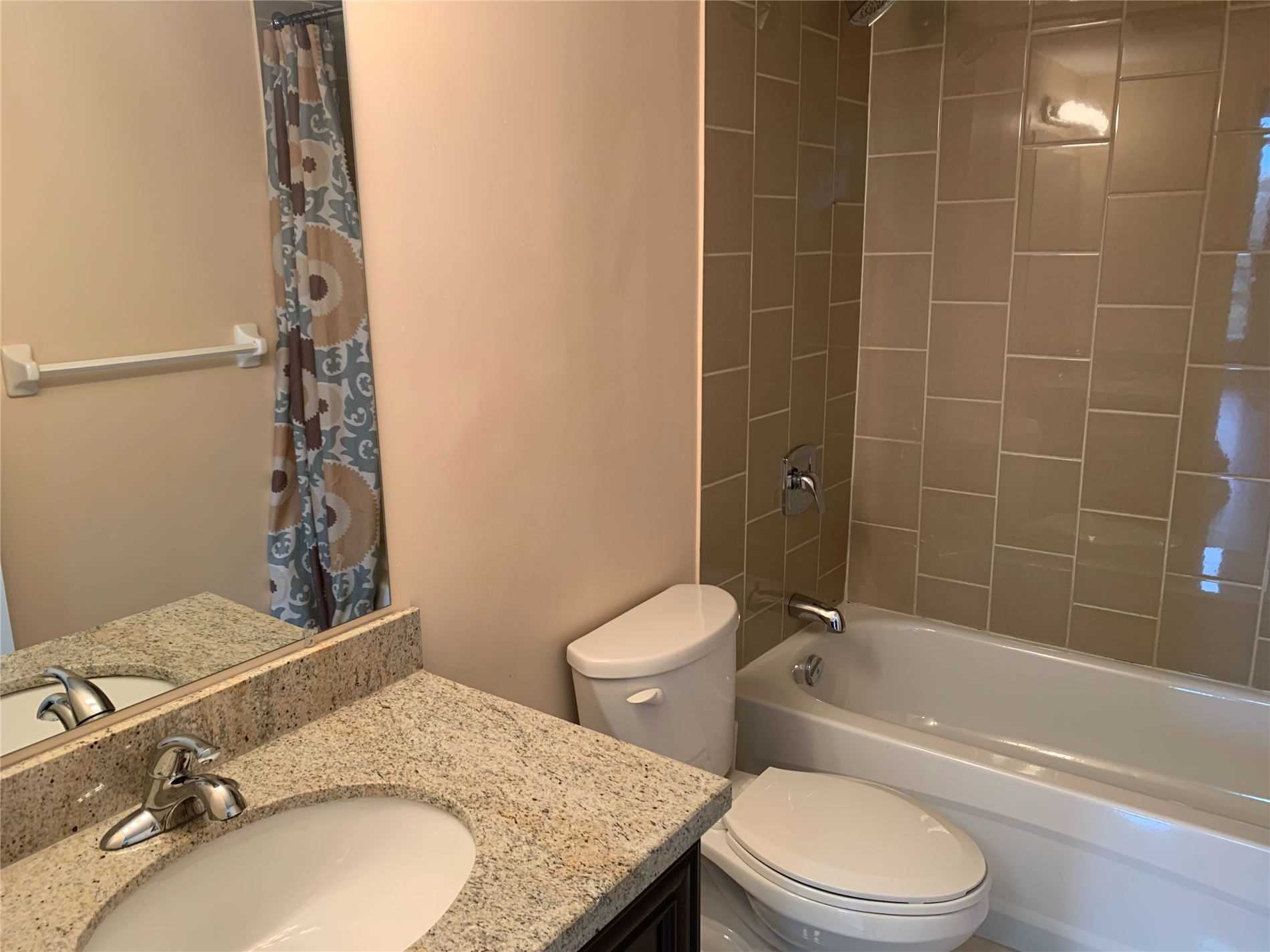 250 Webb Drive #315