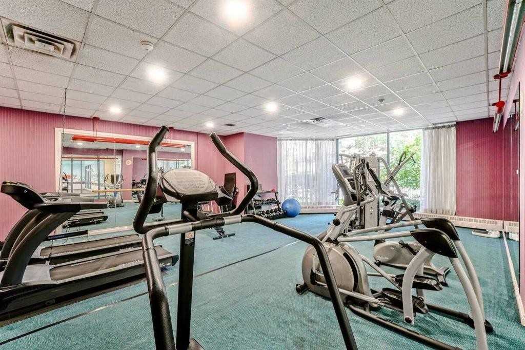 250 Webb Drive #315