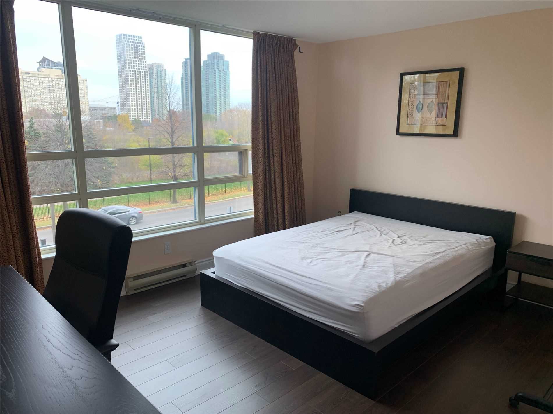 250 Webb Drive #315