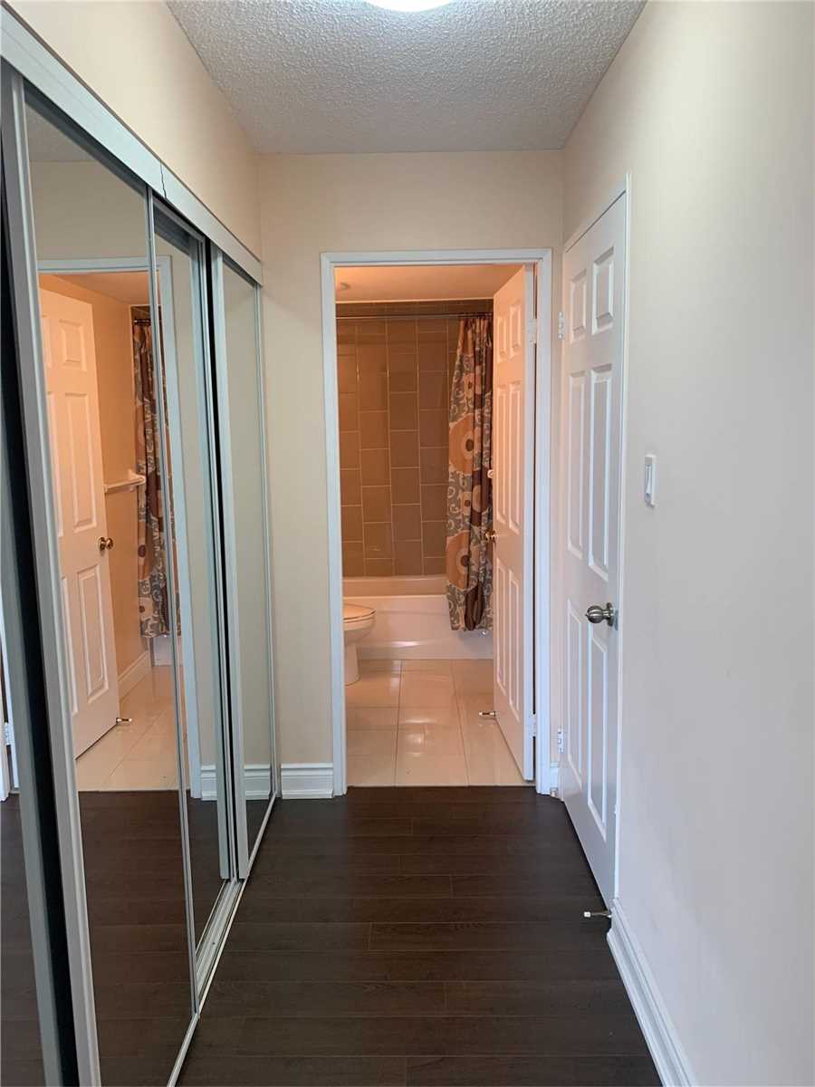 250 Webb Drive #315