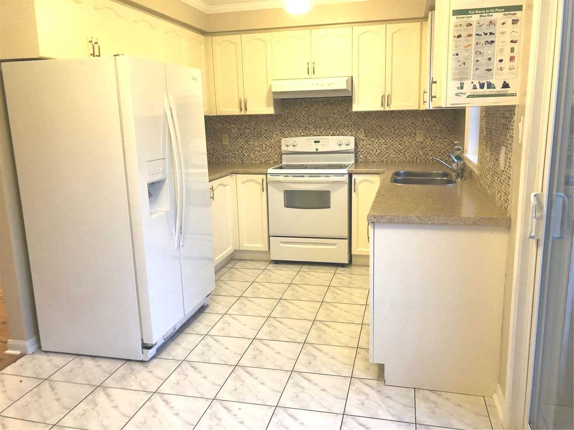 573 Willmott Crescent