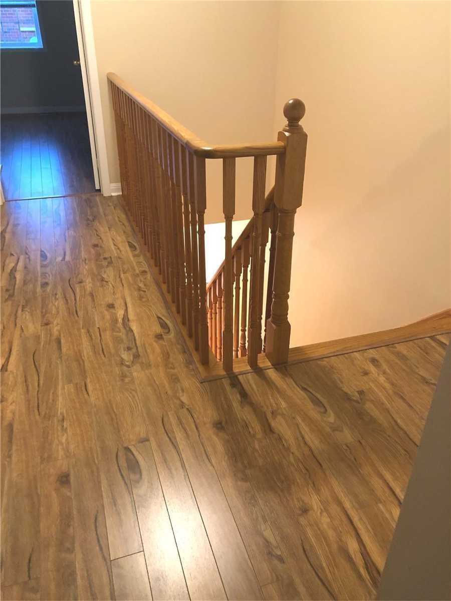 573 Willmott Crescent