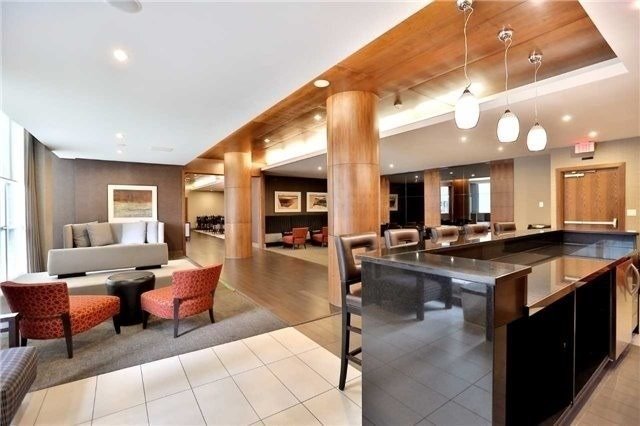 4099 Brickstone Mews, #1102