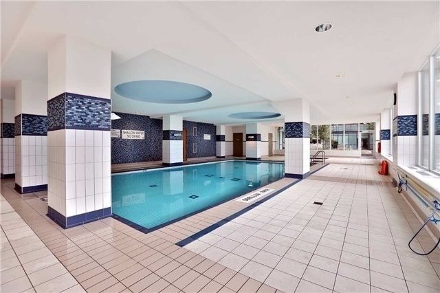 4099 Brickstone Mews, #1102