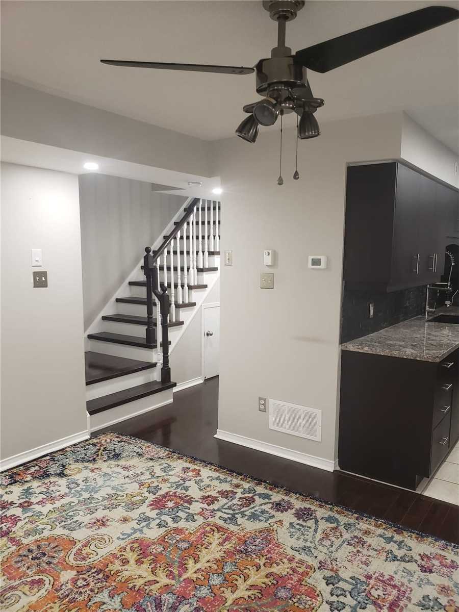 4975 Southampton Drive, ##279