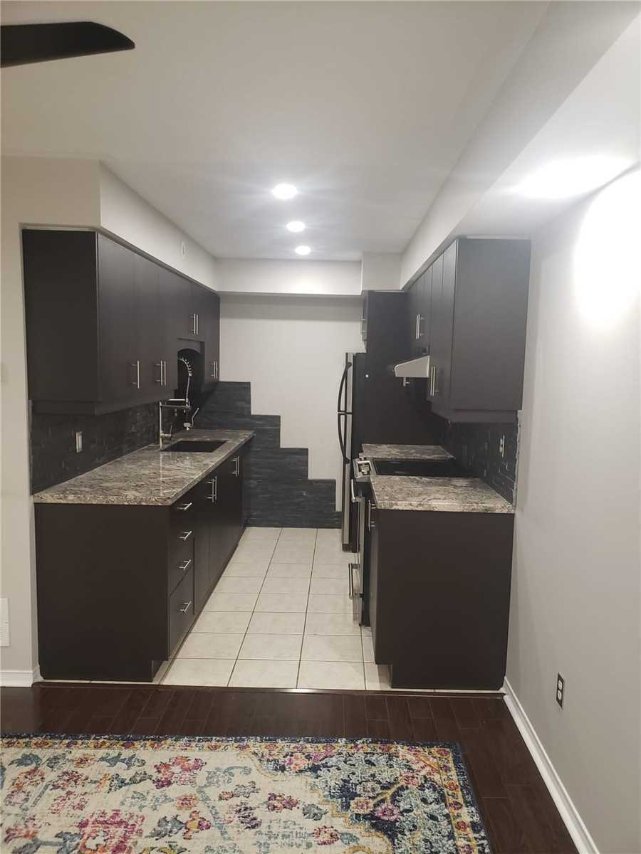 4975 Southampton Drive, ##279