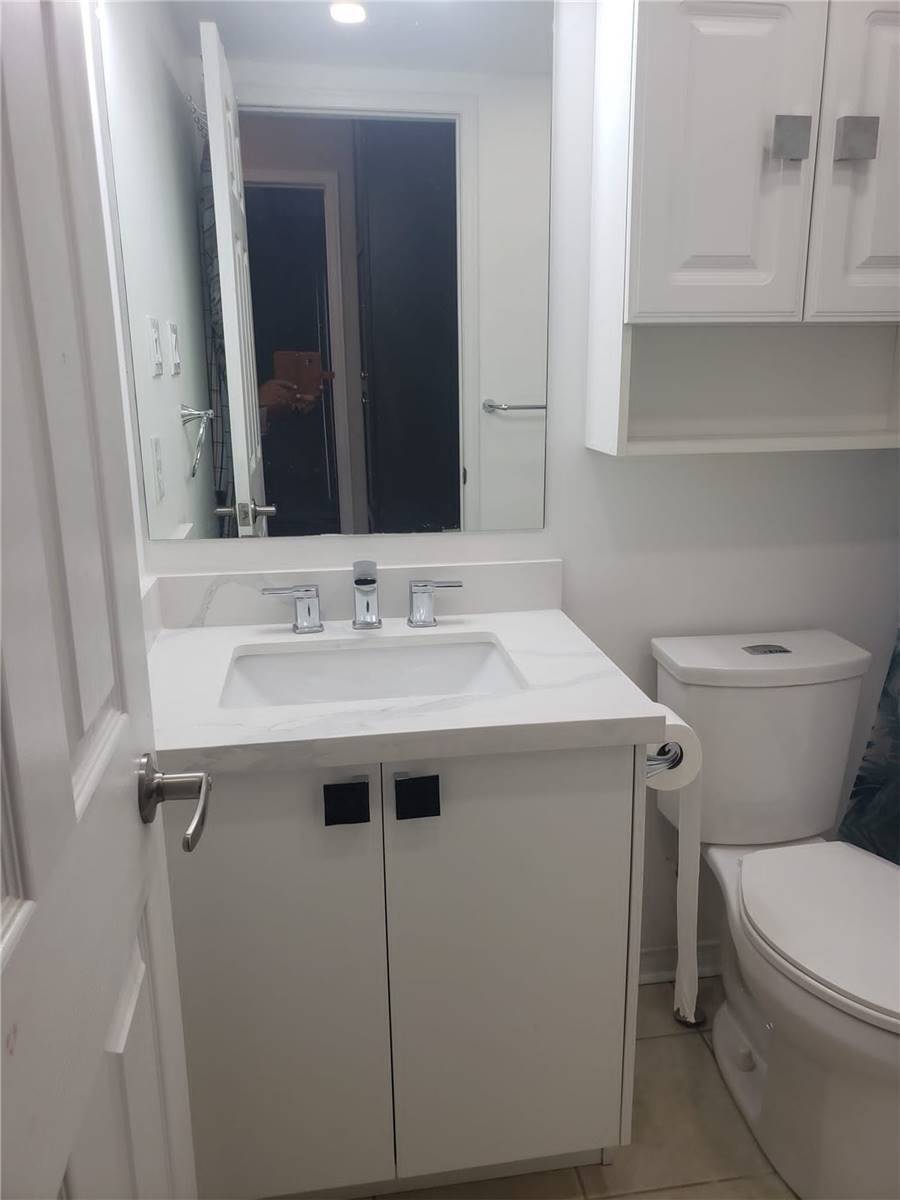 4975 Southampton Drive, ##279