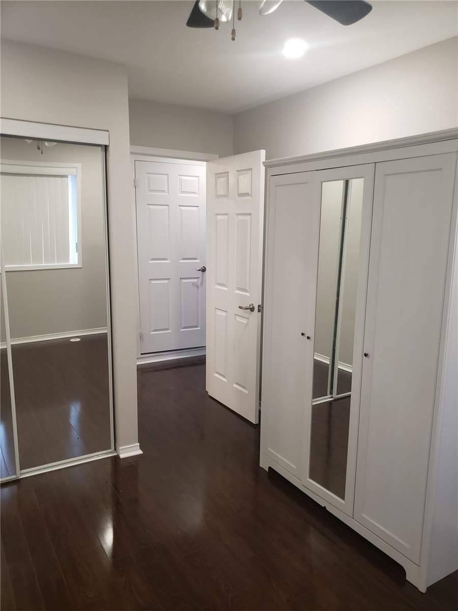 4975 Southampton Drive, ##279