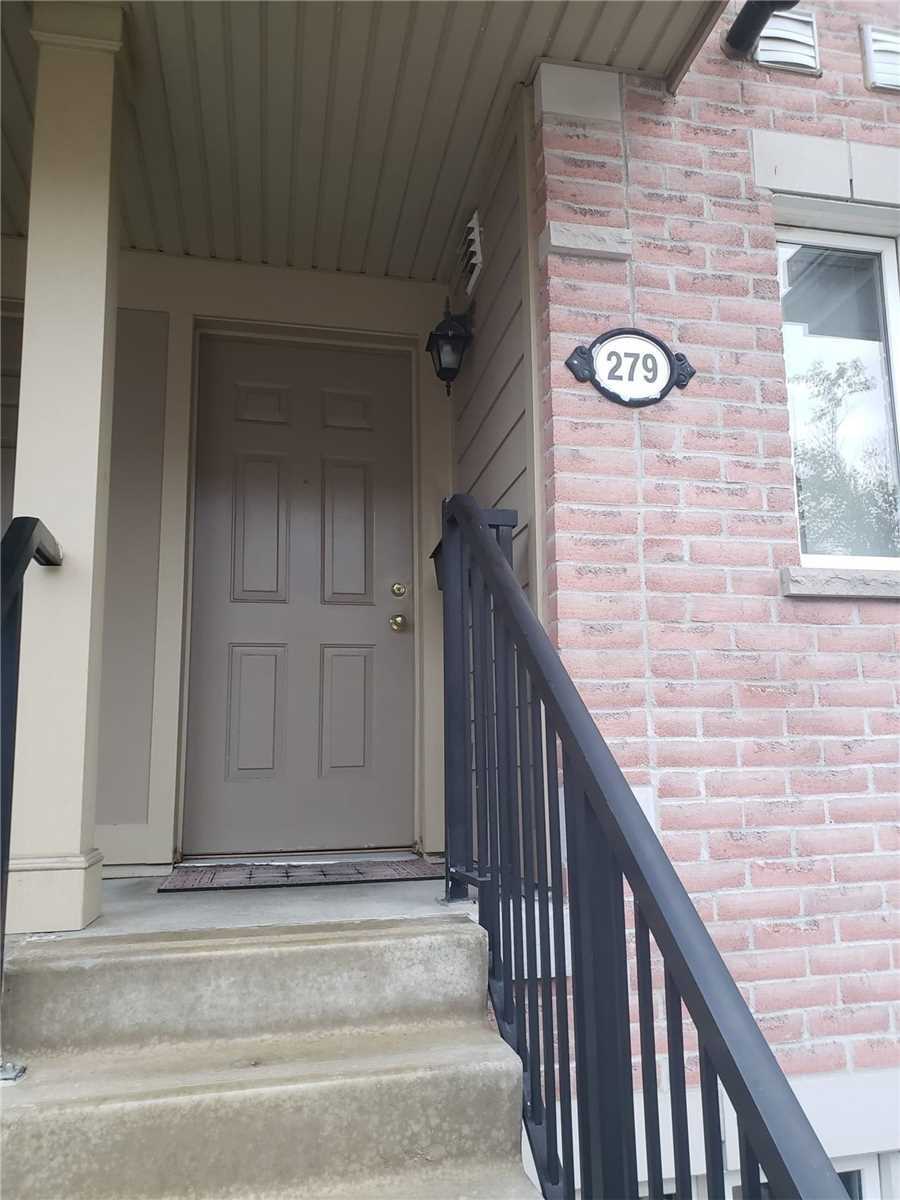 4975 Southampton Drive, ##279