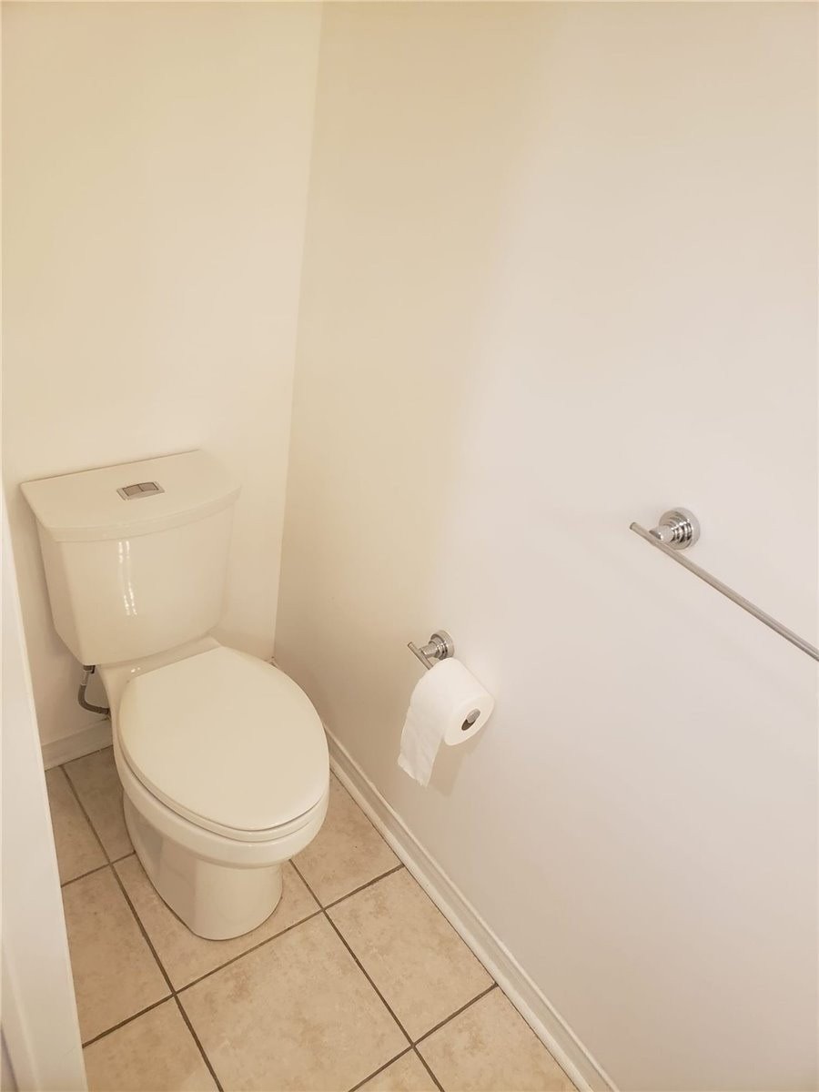 4975 Southampton Drive, ##279