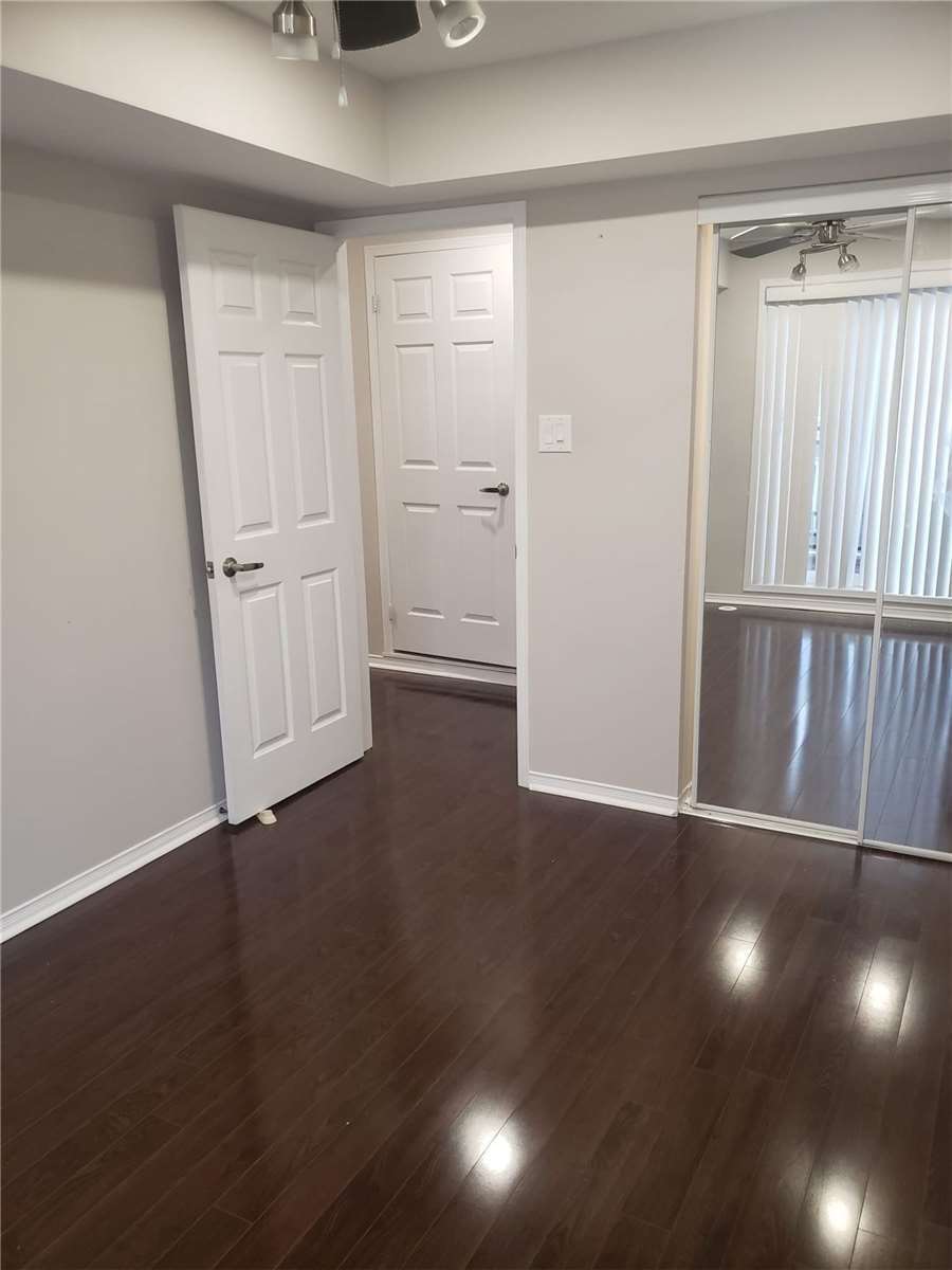 4975 Southampton Drive, ##279