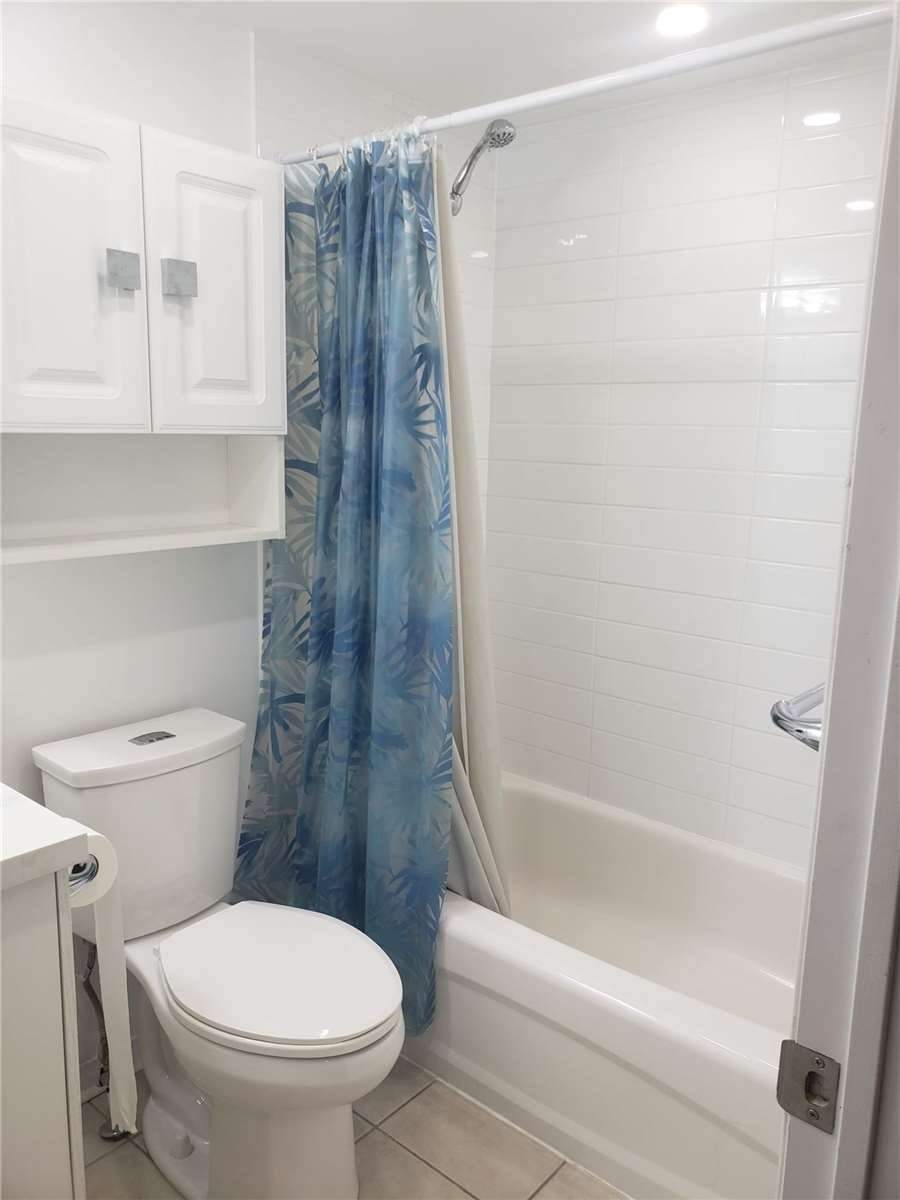 4975 Southampton Drive, ##279