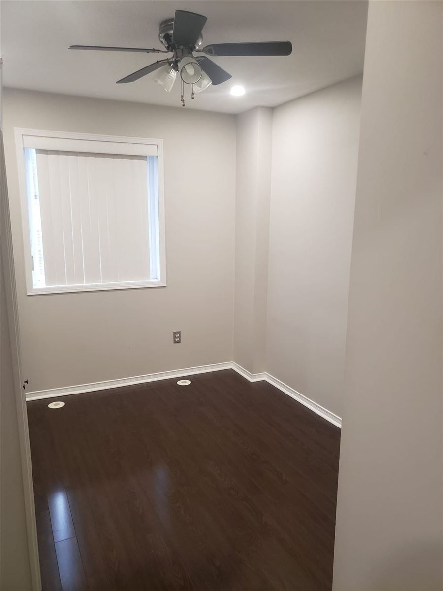 4975 Southampton Drive, ##279