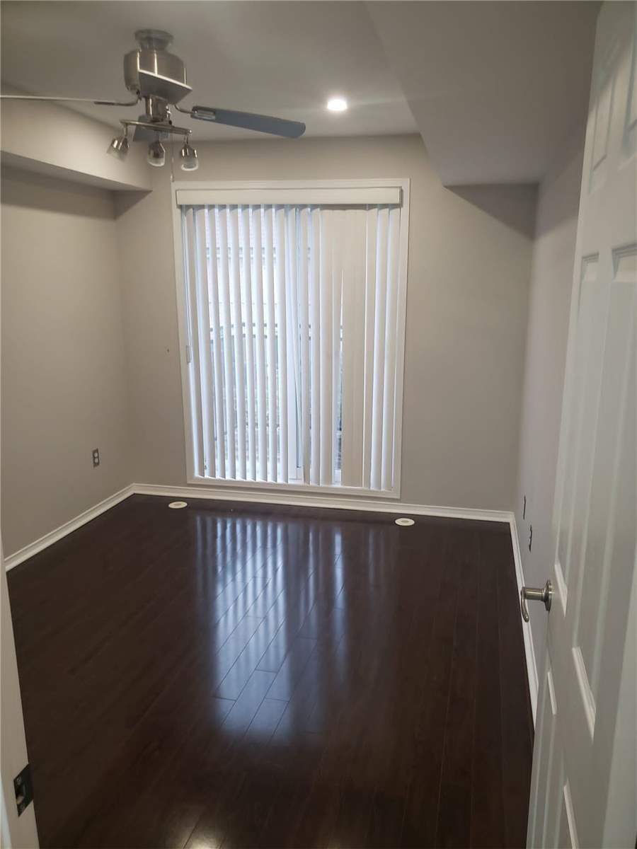 4975 Southampton Drive, ##279